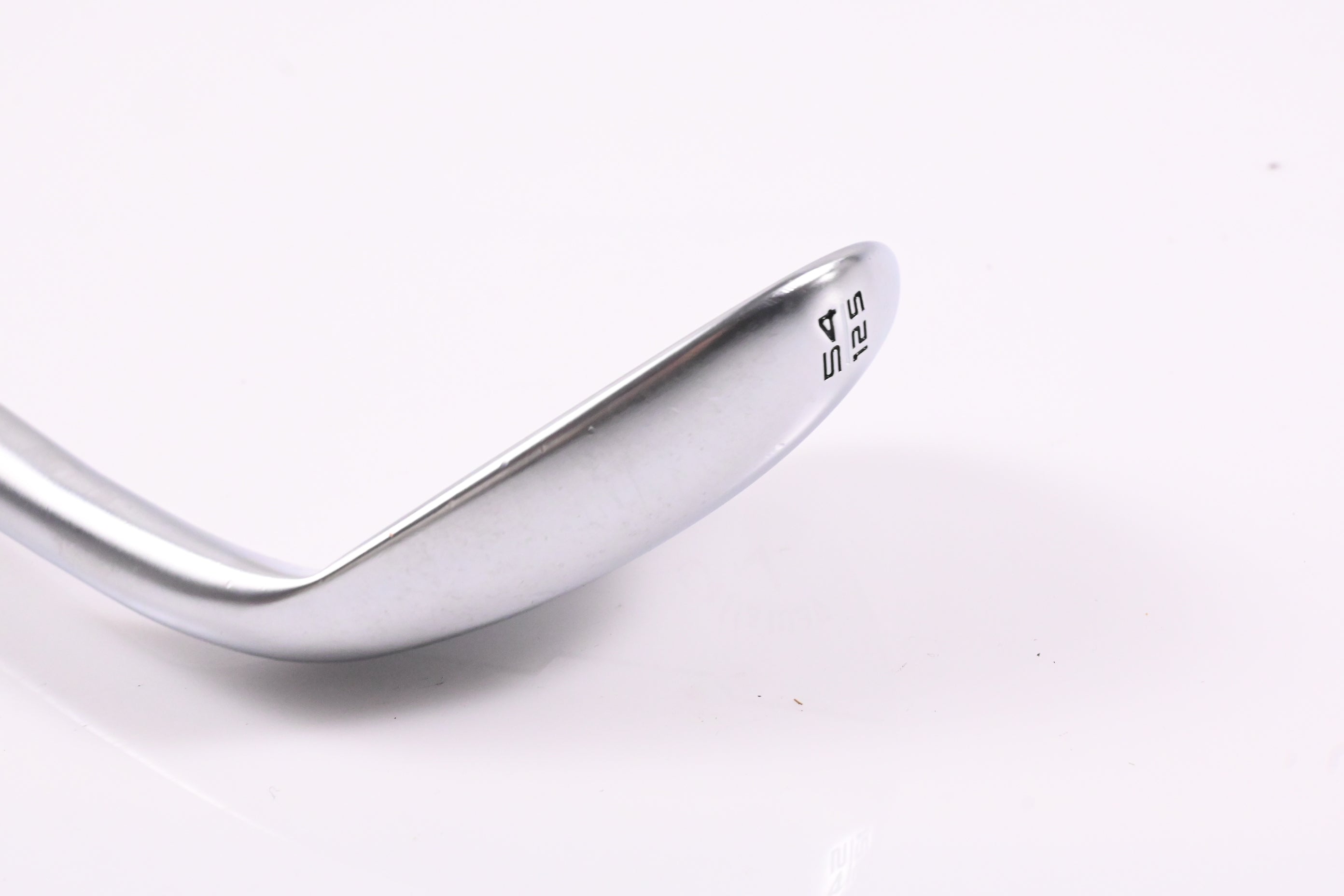 Left Hand Callaway Opus Sand Wedge / 54 Degree / Wedge Flex Dynamic Gold Mid 115