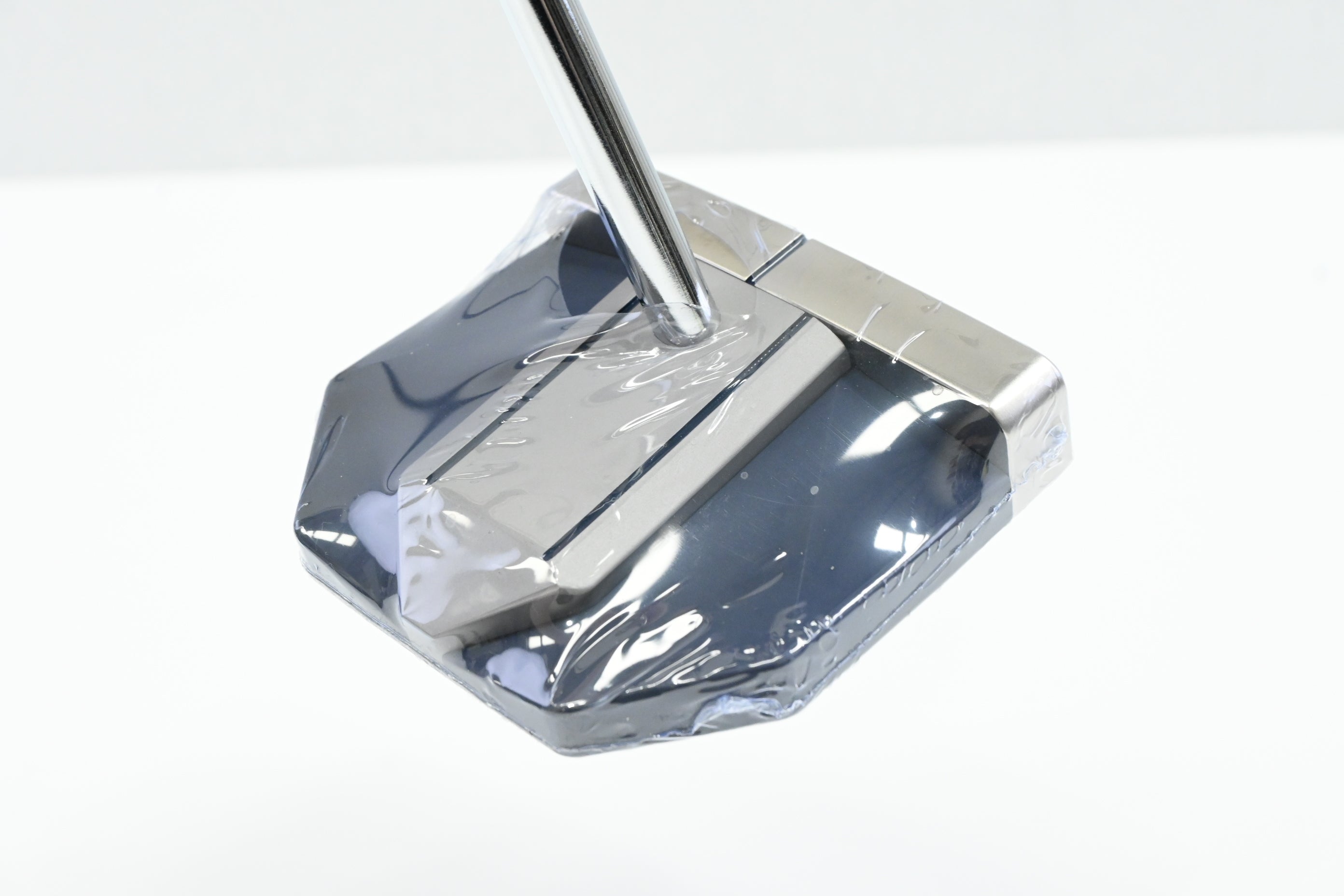 Bettinardi Antidote SB2 Putter / 34 Inch