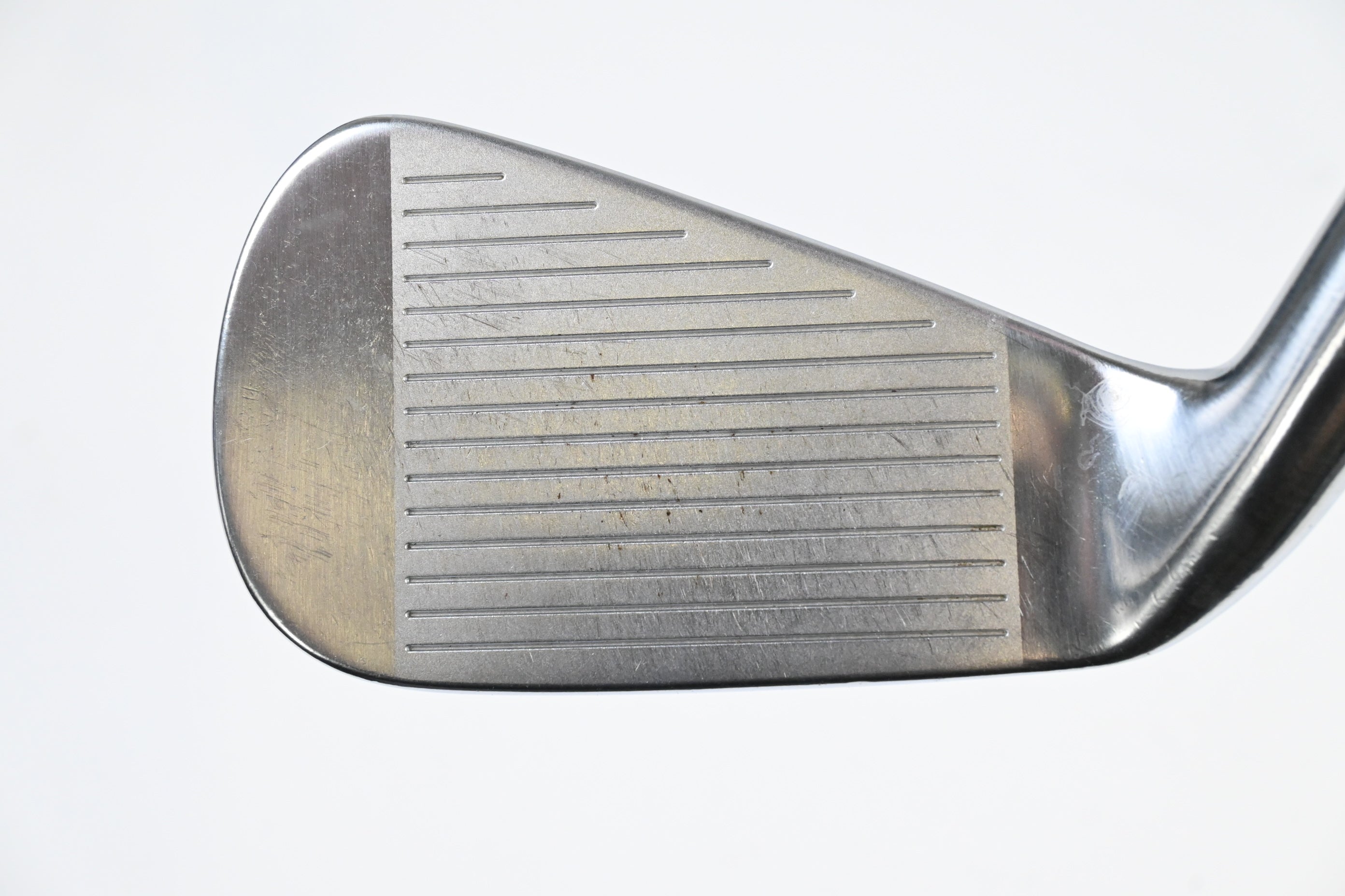 Nike Vapor Speed #6 Iron / Regular Flex Fubuki Z70 Shaft