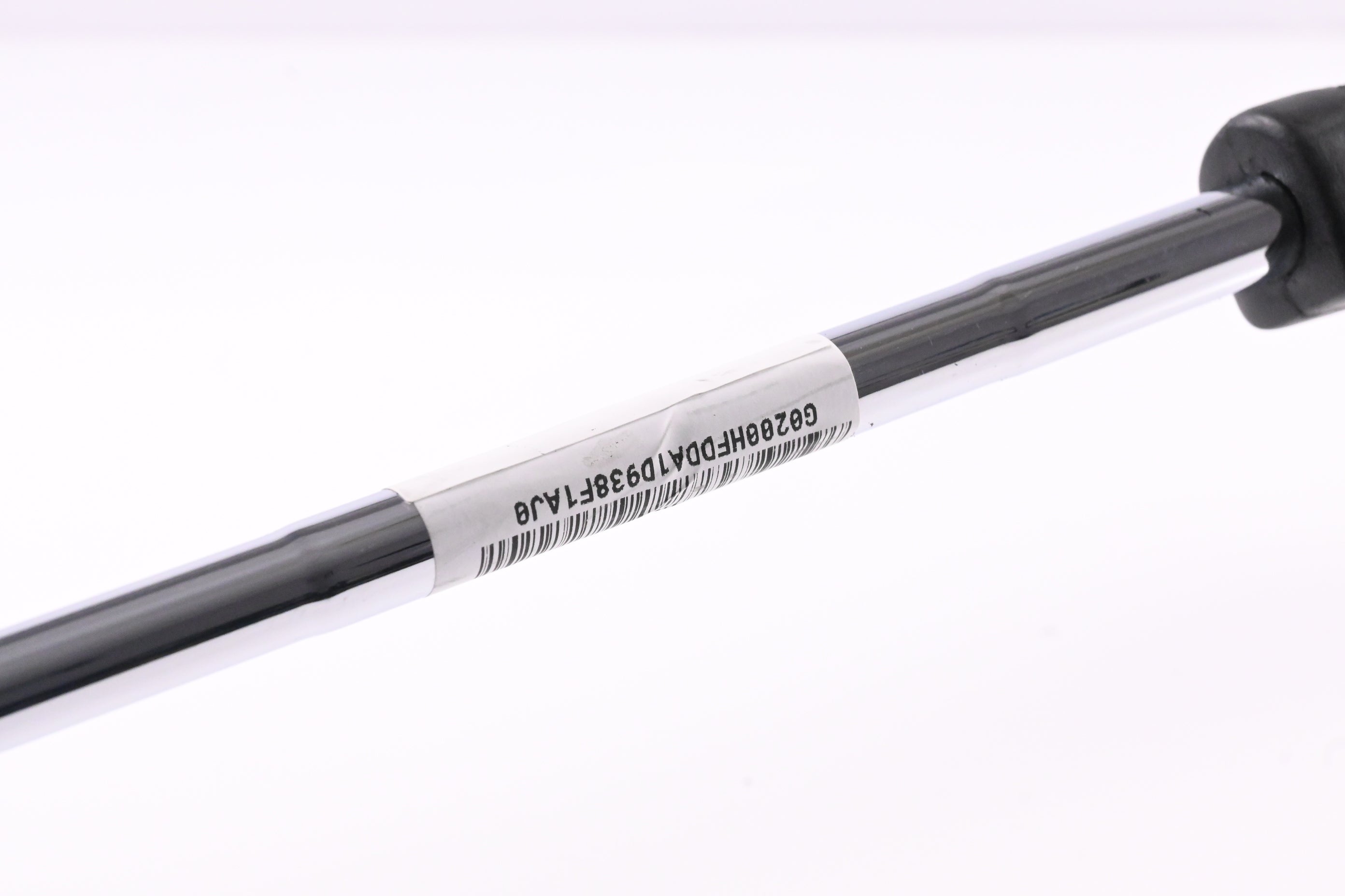 Mati Butterfly Putter / 34 Inch
