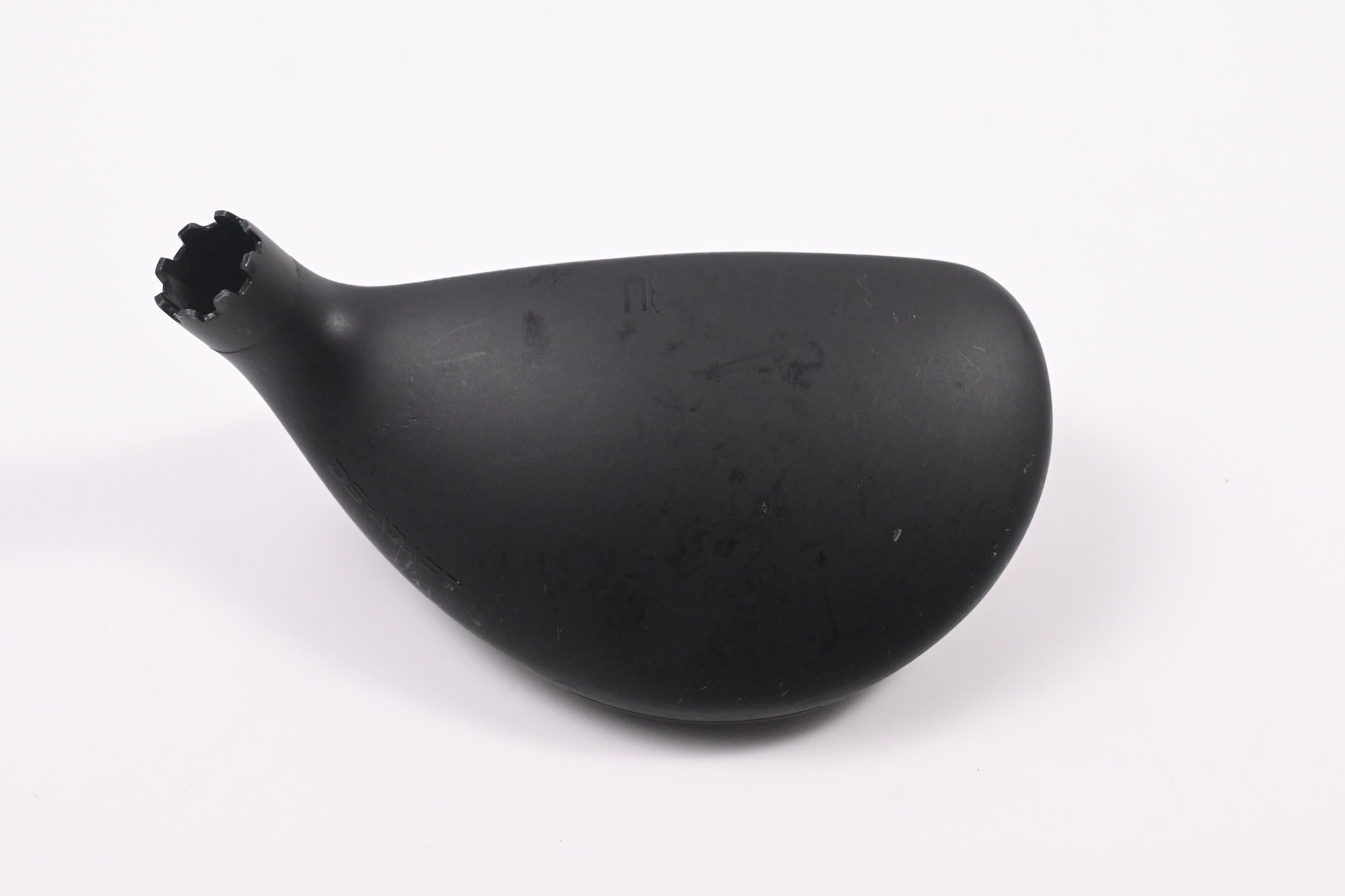 Cobra DS-Adapt #4 Hybrid / 21 Degree / Head Only
