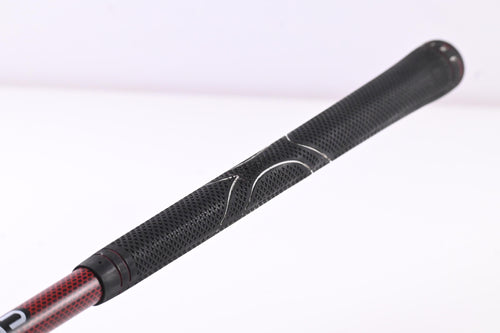 Nike CPR #4 Hybrid / 22 Degree / Regular Flex Nike CPR Shaft