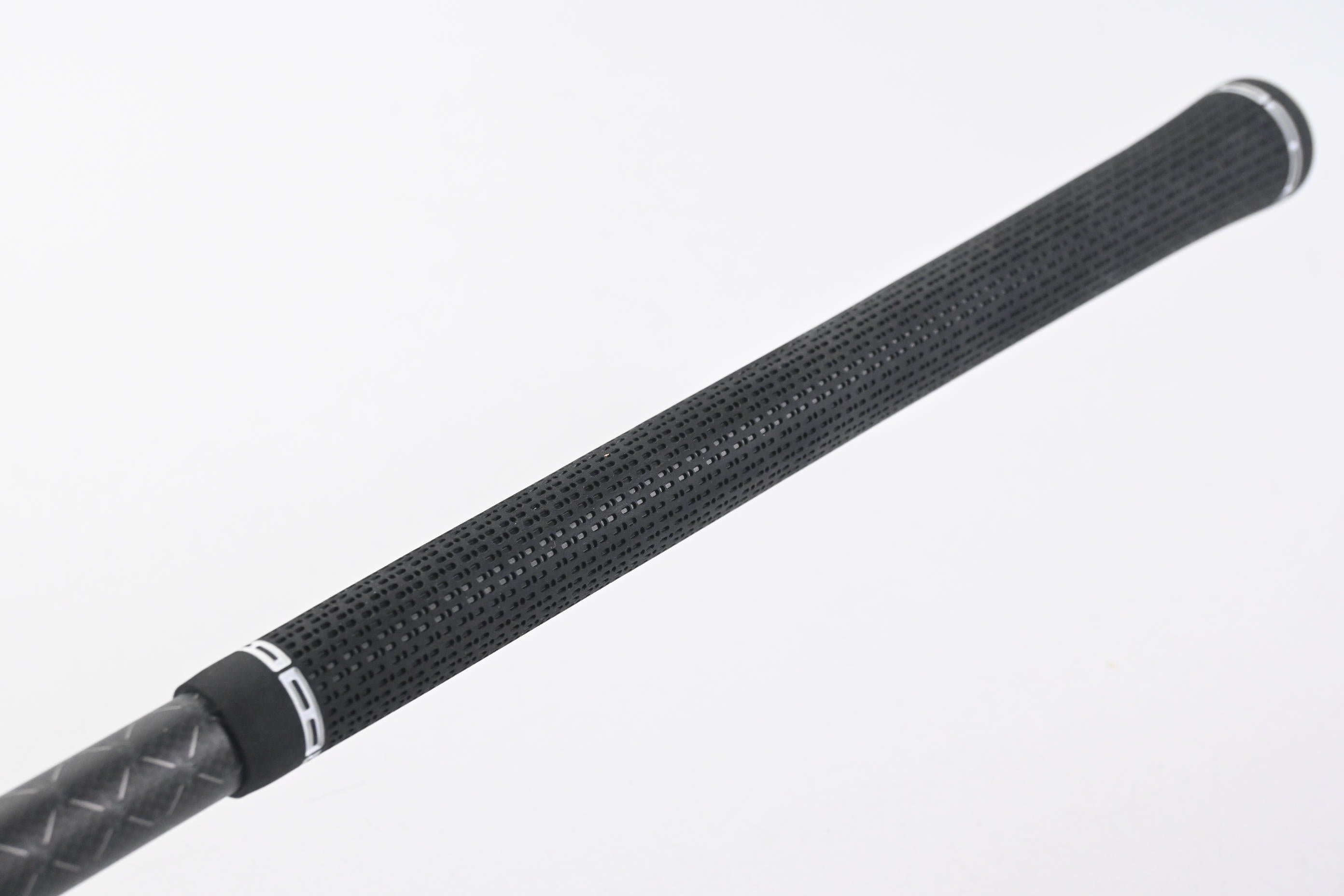 Tensei 1K Blue 55 Driver Shaft / Regular Flex / Titleist