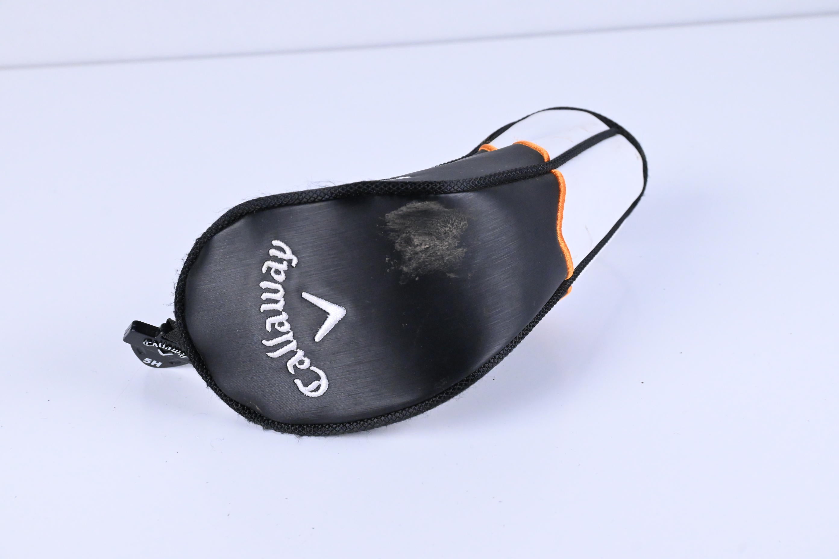 Callaway X2 Hot Pro #5 Hybrid / 25 Degree / Regular Flex Callaway X2 Hot+ 75