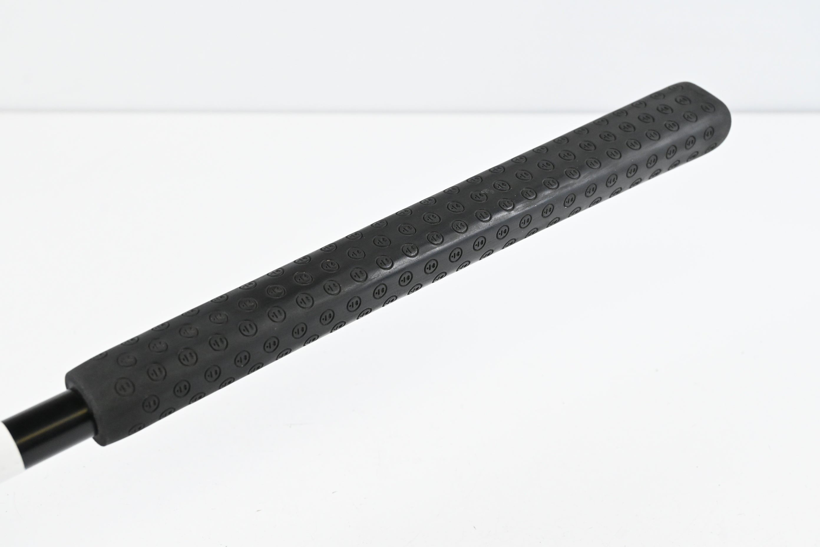 L.A.B Golf Link.1 Putter / 33 Inch