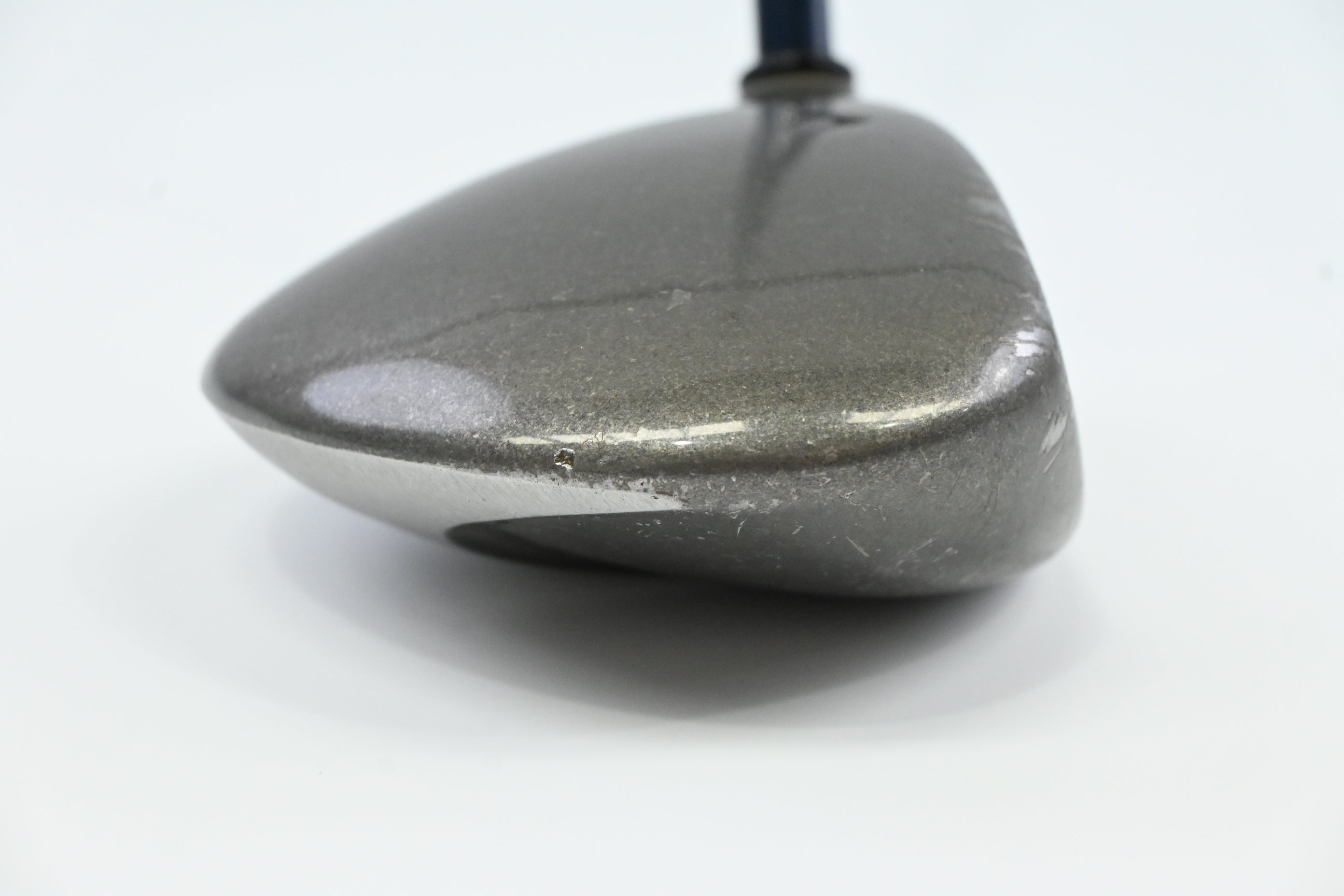 Callaway Steelhead #3 Wood / 16 Degree / Regular Flex Callaway RCH 99 Shaft