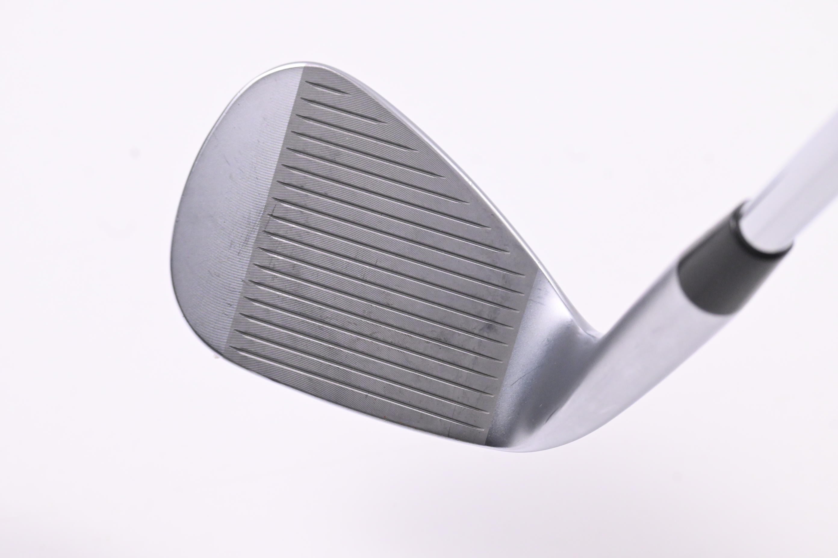 Ping S259 Gap Wedge / 52 Degree / Blue Dot / Stiff Flex KBS Tour 120 Shaft