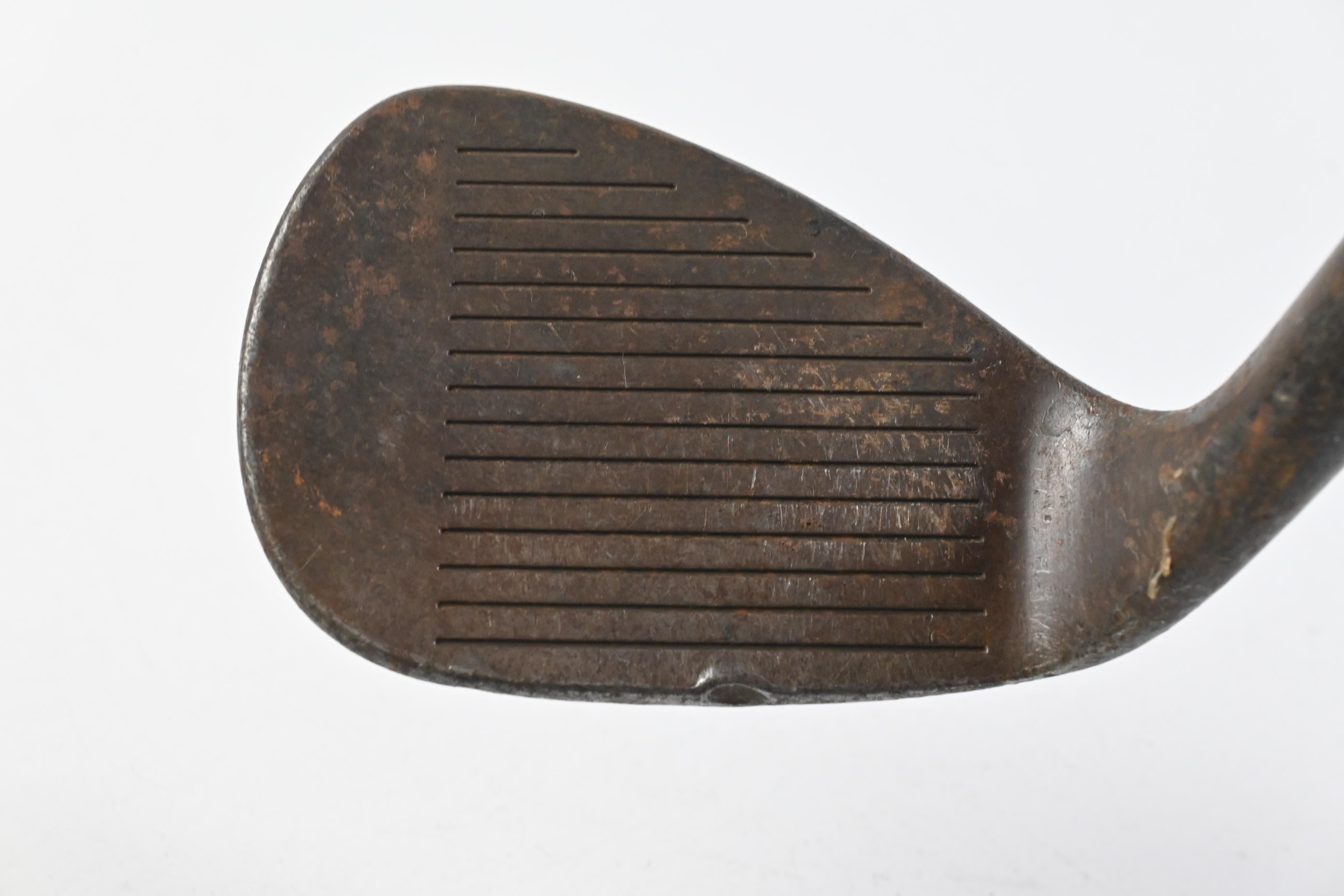 Callaway X-Tour Gap Wedge / 52 Degree / Wedge Flex Callaway Shaft