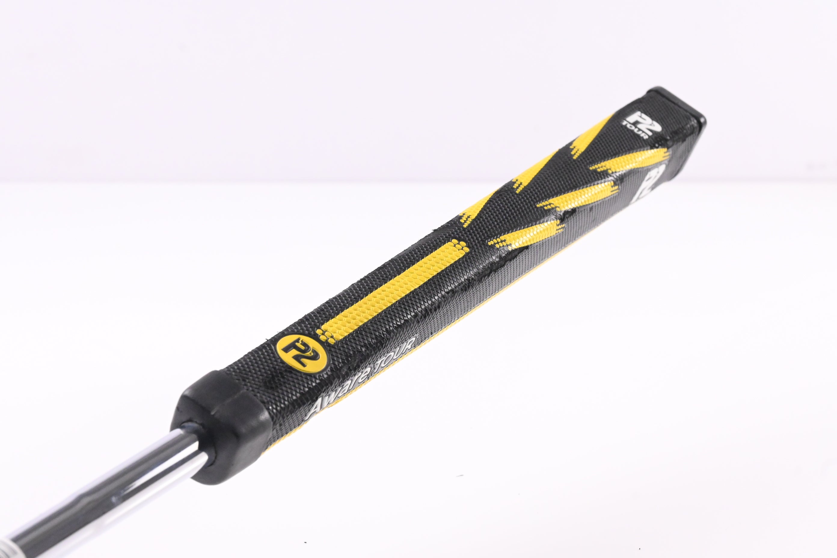 Mati Butterfly Putter / 34 Inch