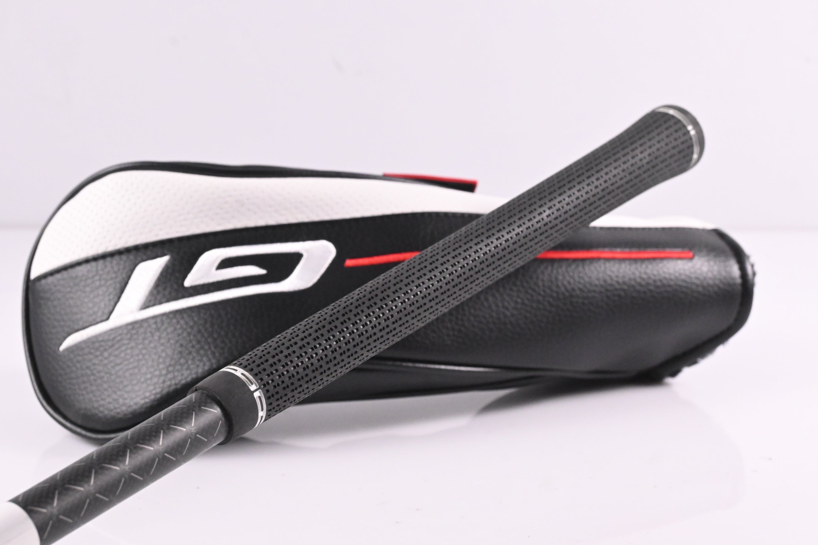Titleist GT2 #3 Wood / 16.5 Degree / Regular Flex Tensei 1k Blue 65 Shaft