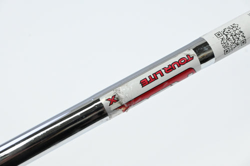 Wilson Dynapwr 2023 Forged #3 Iron / 18 Degree / X-Flex KBS Tour Lite Shaft