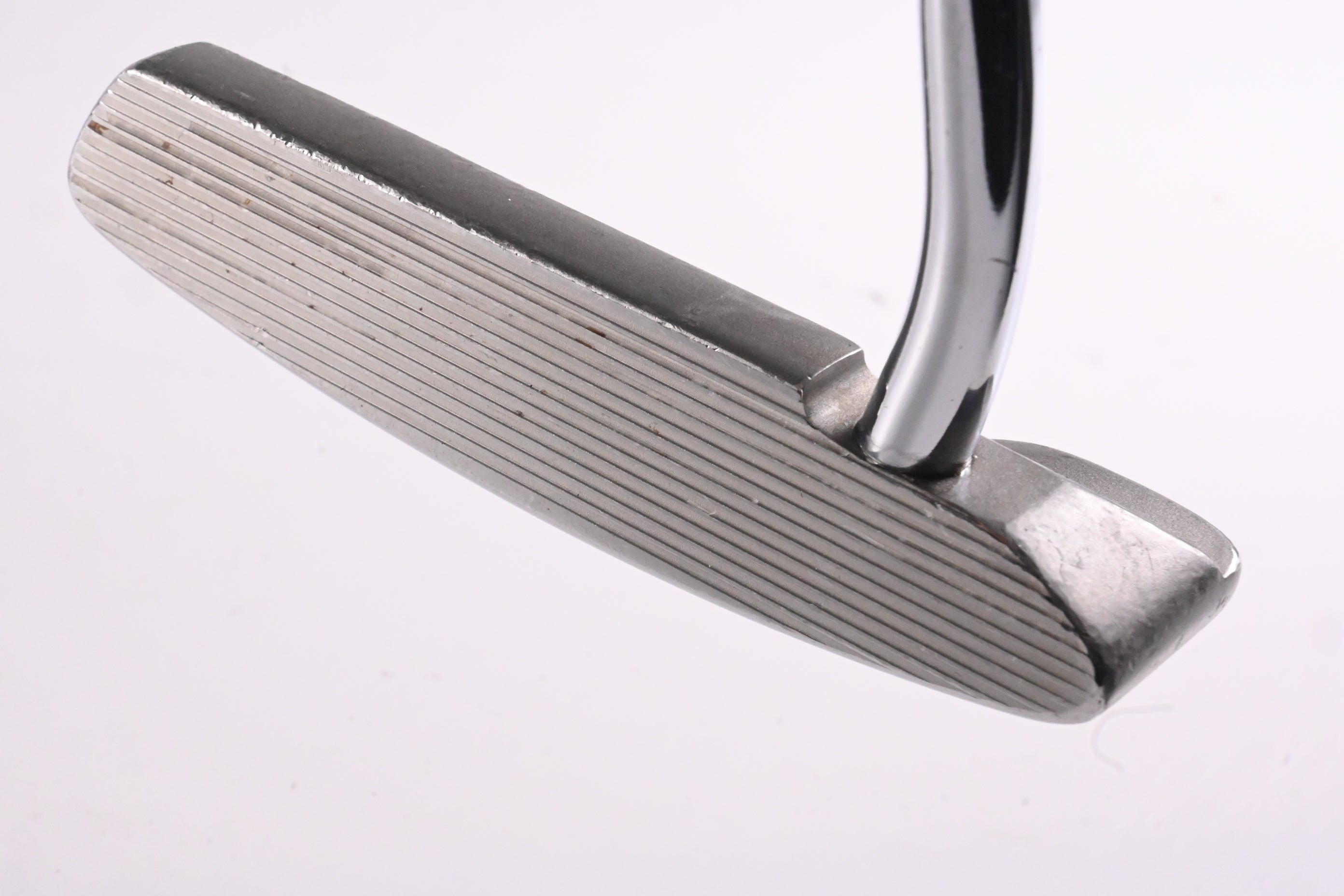 Rife 460 Tour Blade Putter / 33 Inch