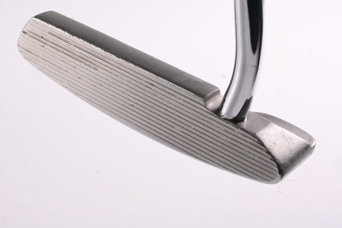 Rife 460 Tour Blade Putter / 33 Inch