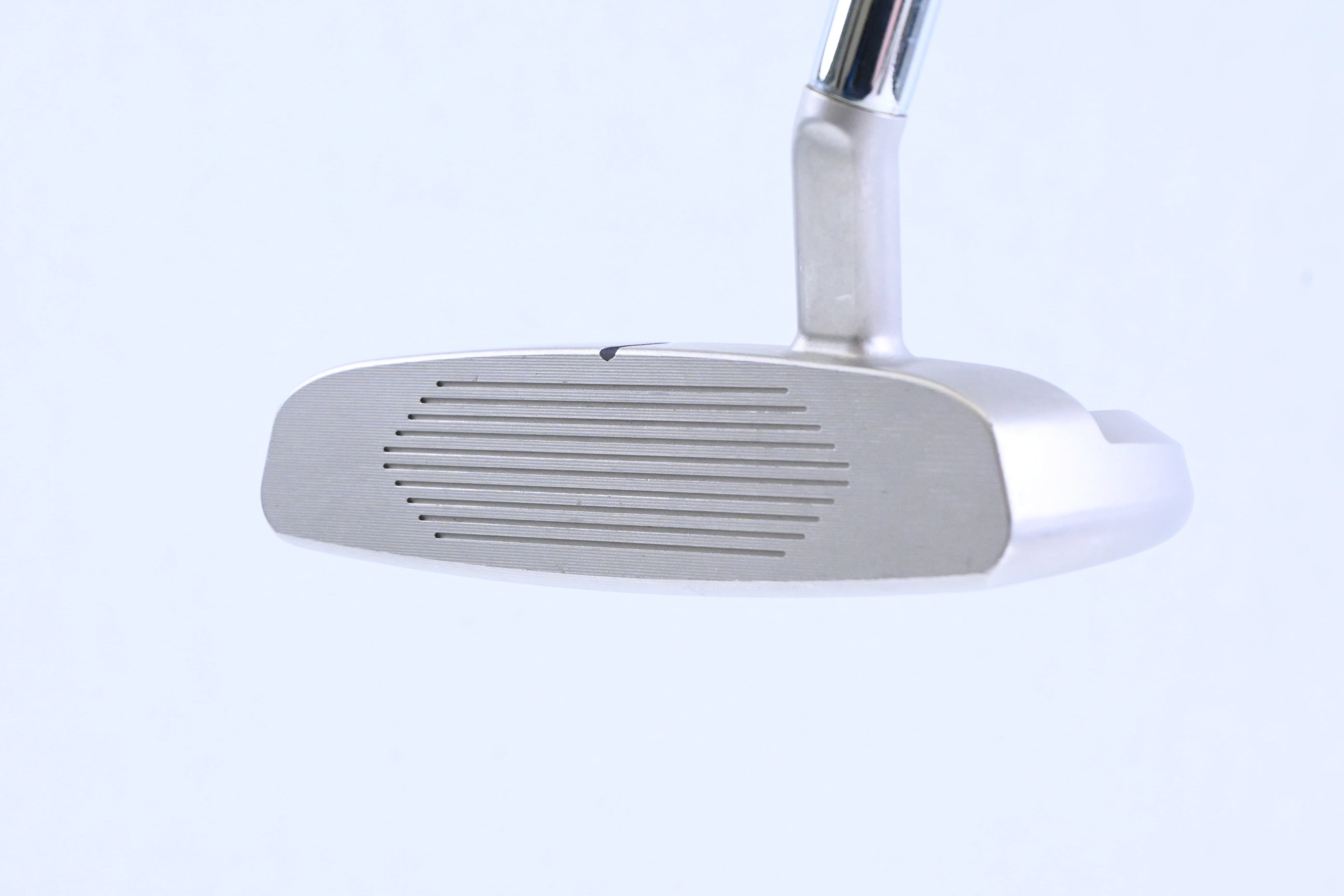Taylormade TP Reserve Milled M33 Putter / 34 Inch