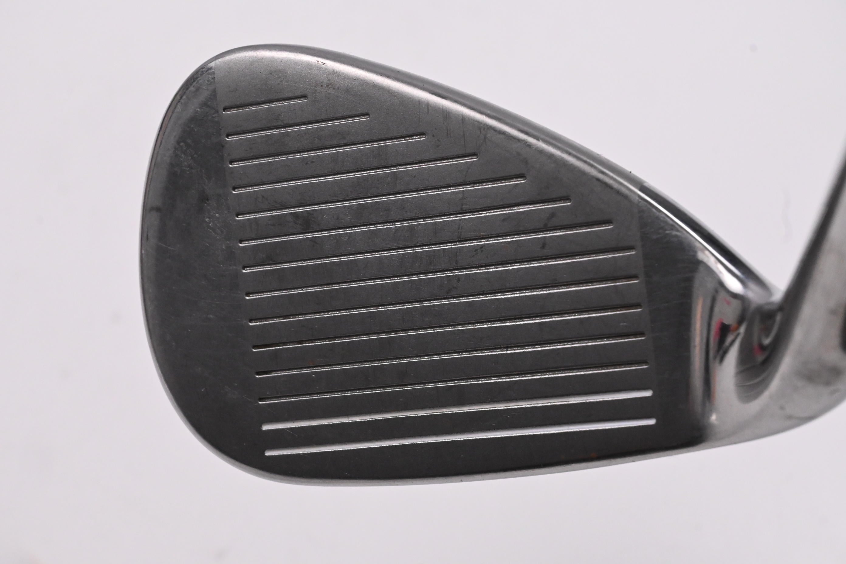 Callaway Rogue ST Max Pitching Wedge / 41 Degree / Stiff Flex Elevate MPH 95