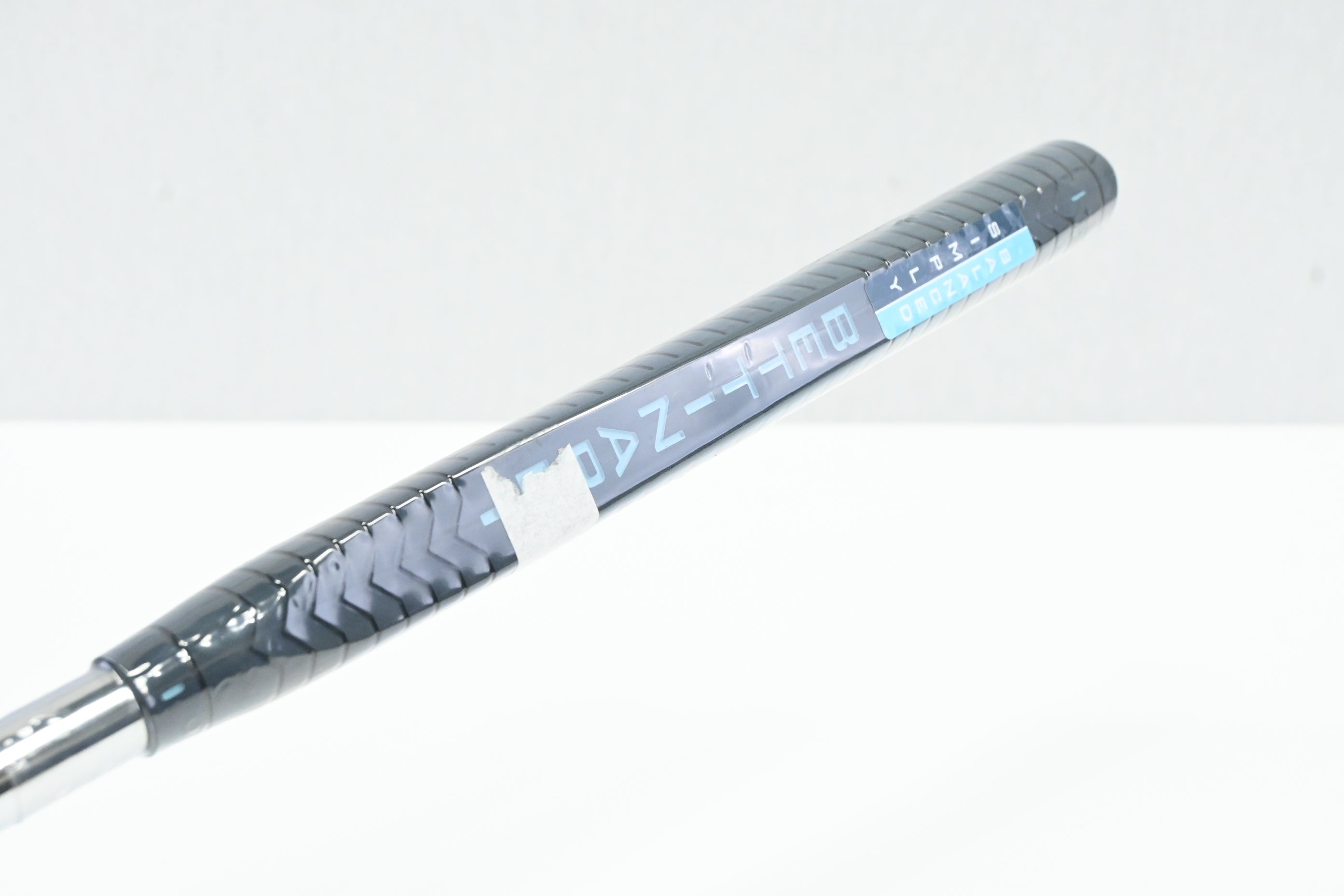Bettinardi Antidote SB2 Putter / 34 Inch