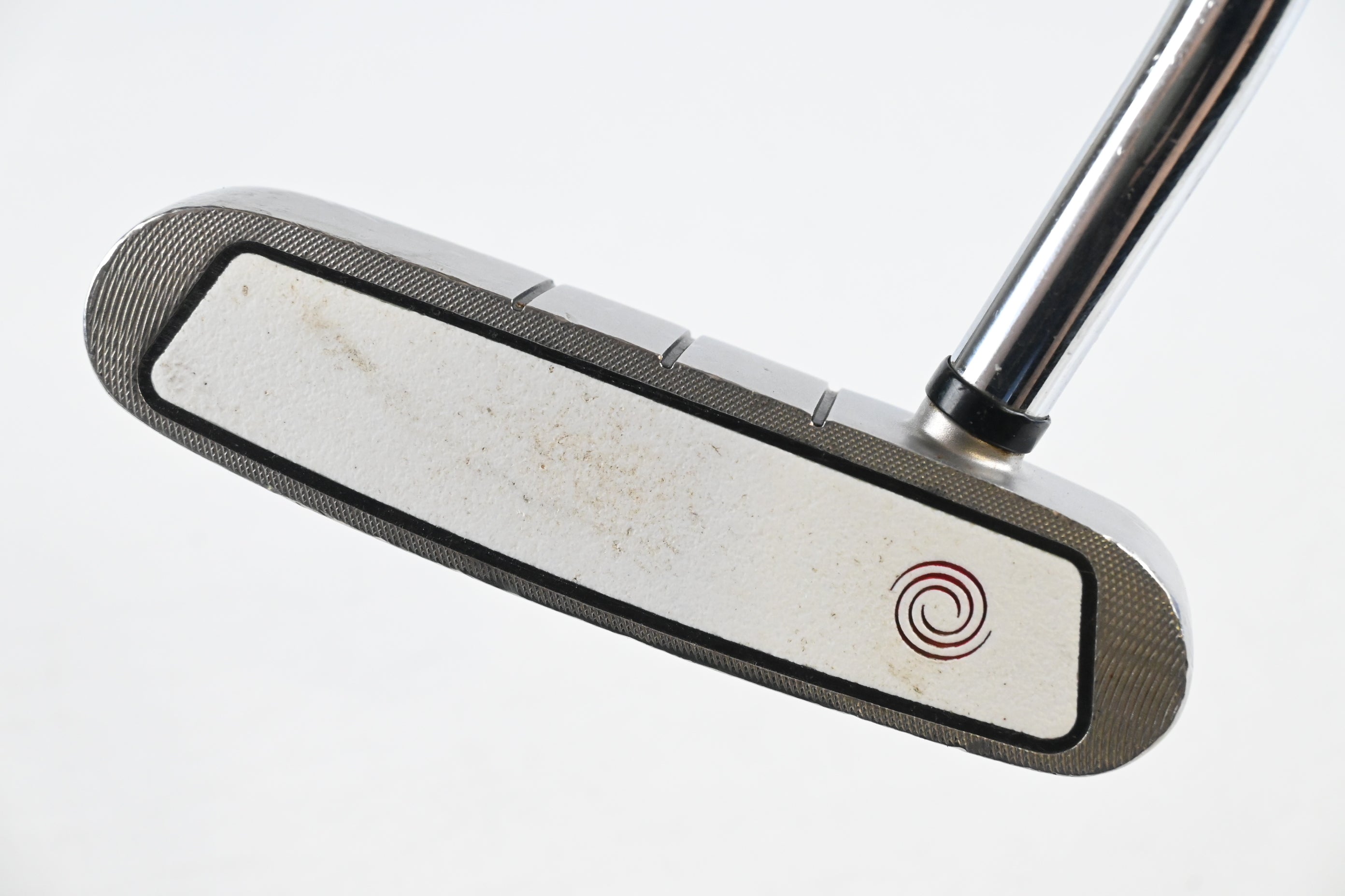Odyssey White Hot Pro Rossie Putter / 34 Inch