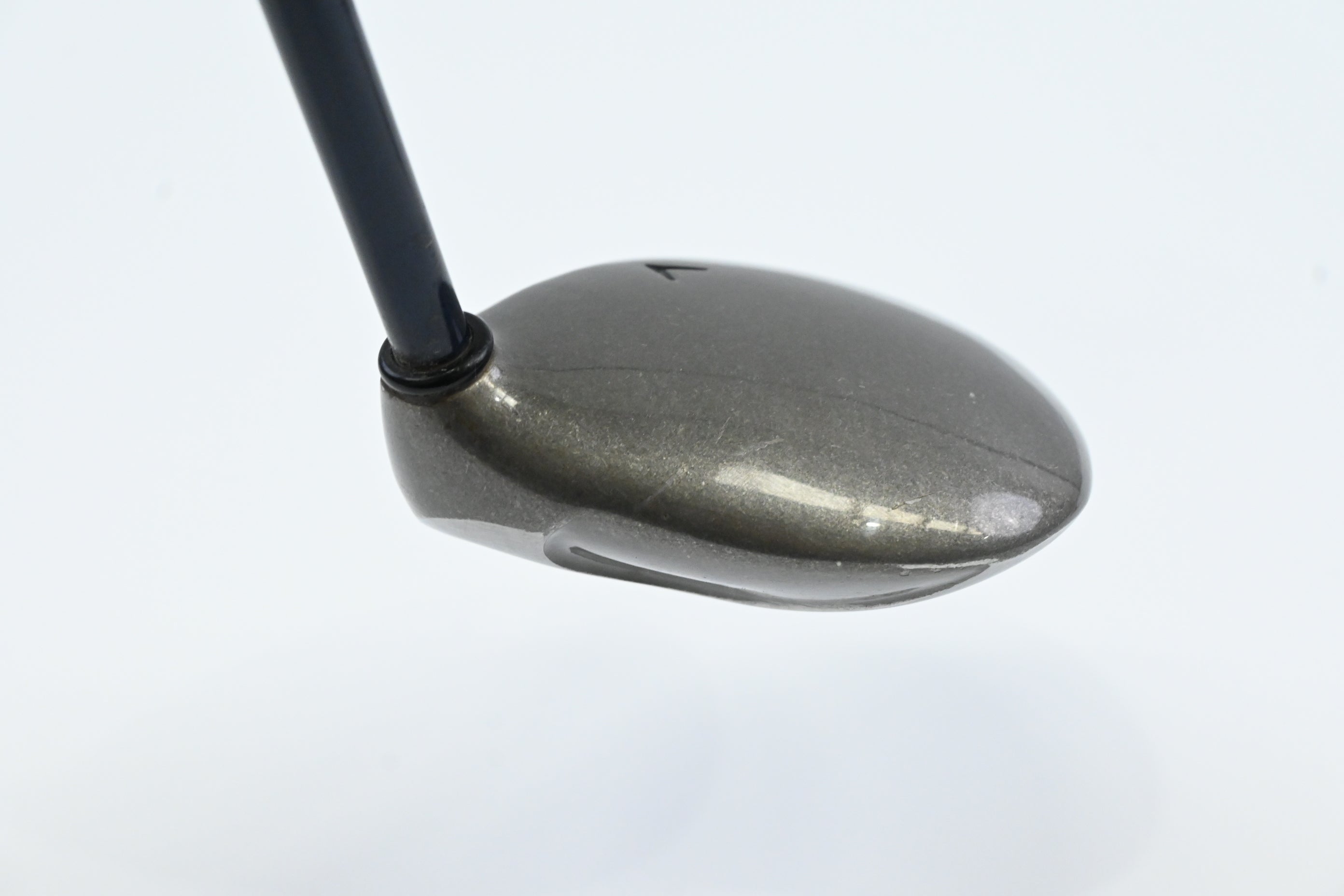 Callaway Steelhead #3 Wood / 16 Degree / Regular Flex Callaway RCH 99 Shaft