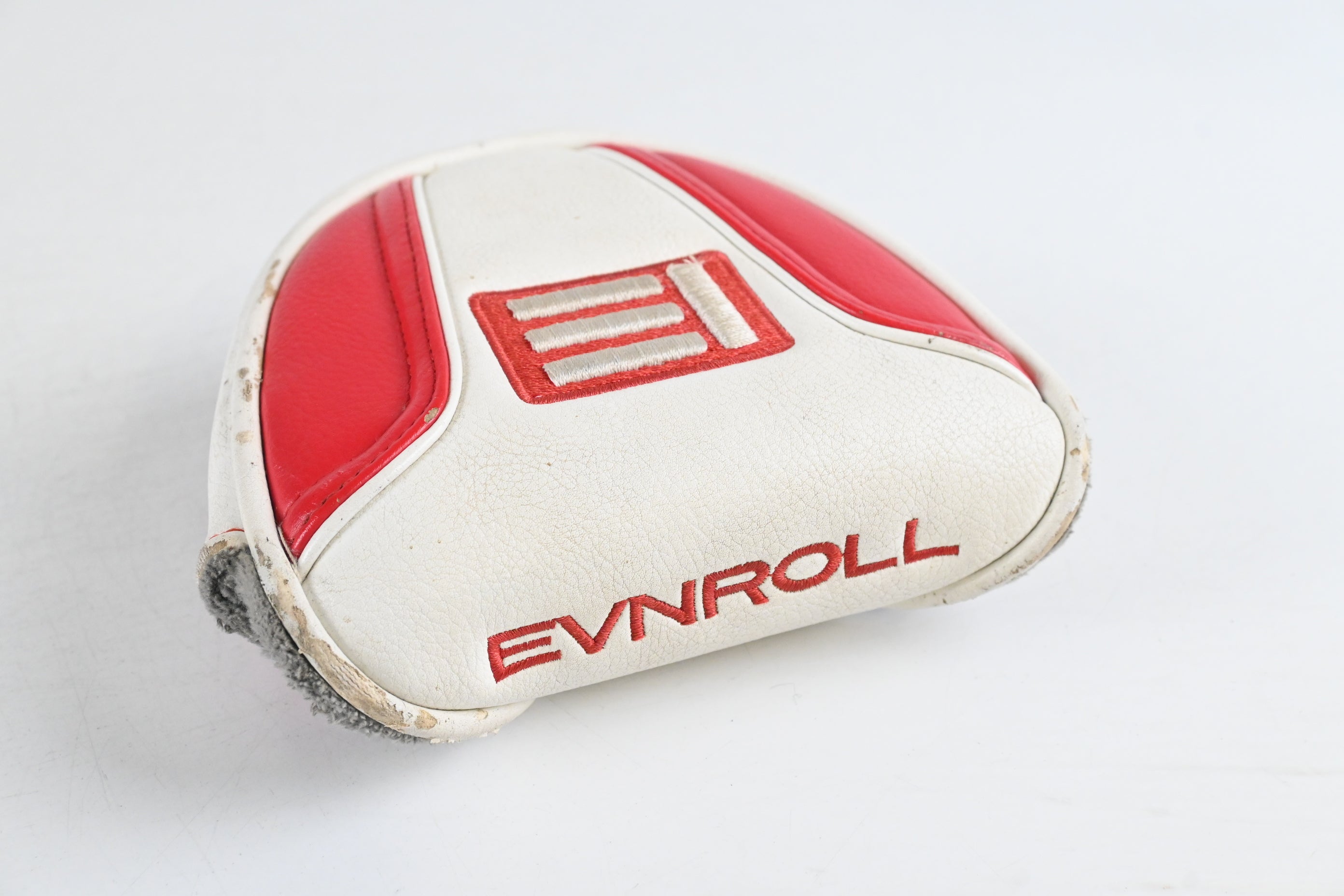 Evnroll Classics ER6 Putter / 35 Inch