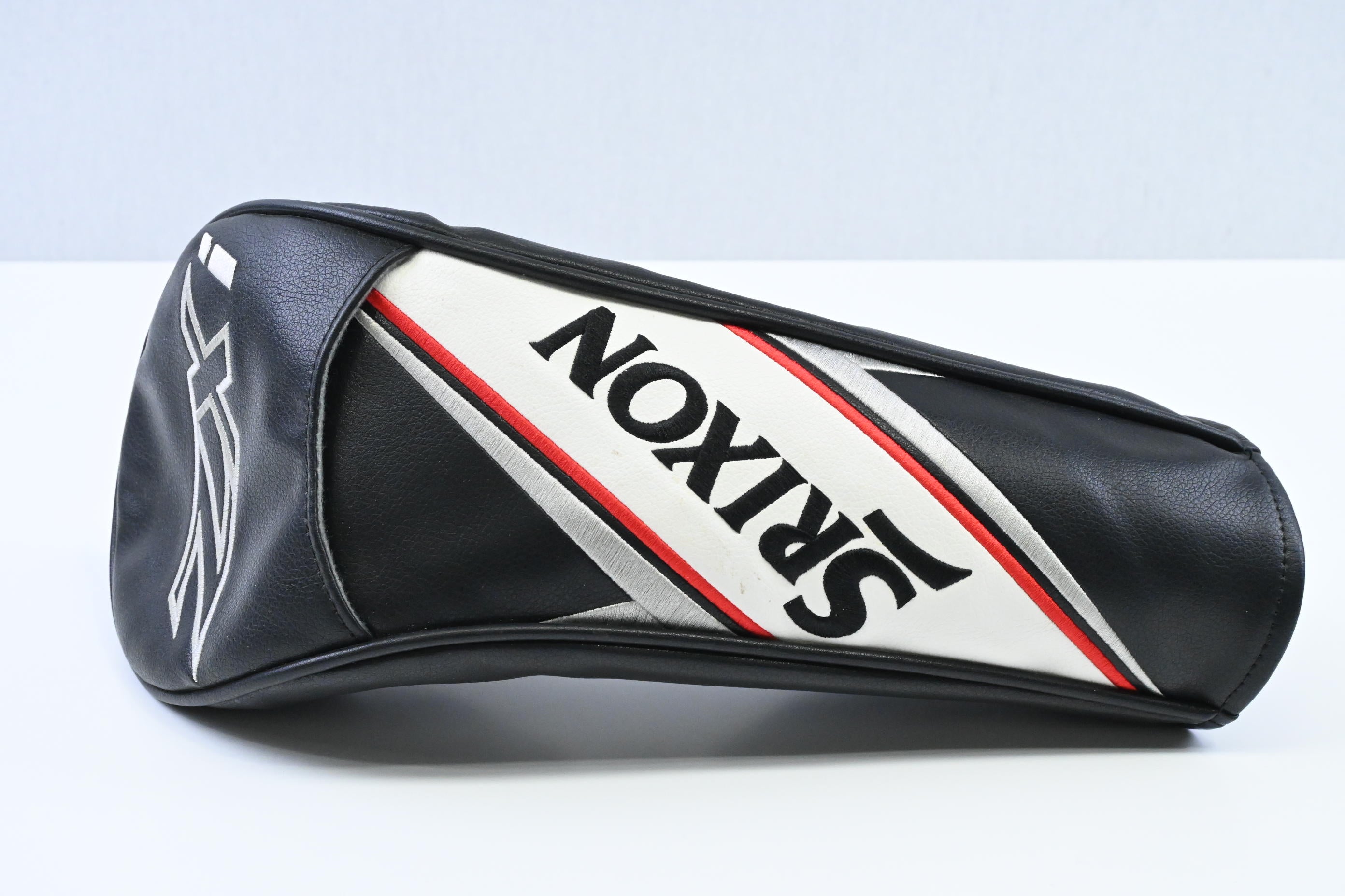 Srixon ZXi Driver / 10.5 Degree / Stiff Flex Fujikura Ventus TR Blue 6 Shaft