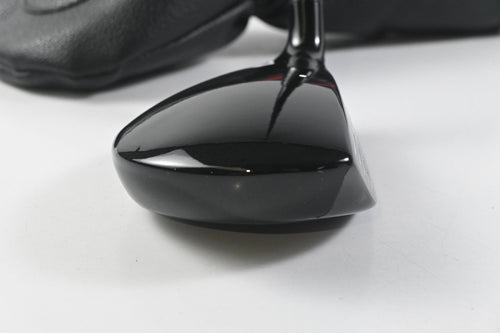 Ram 2EZ #7 Wood / 21 Degree / Senior Flex Ram 62 Shaft
