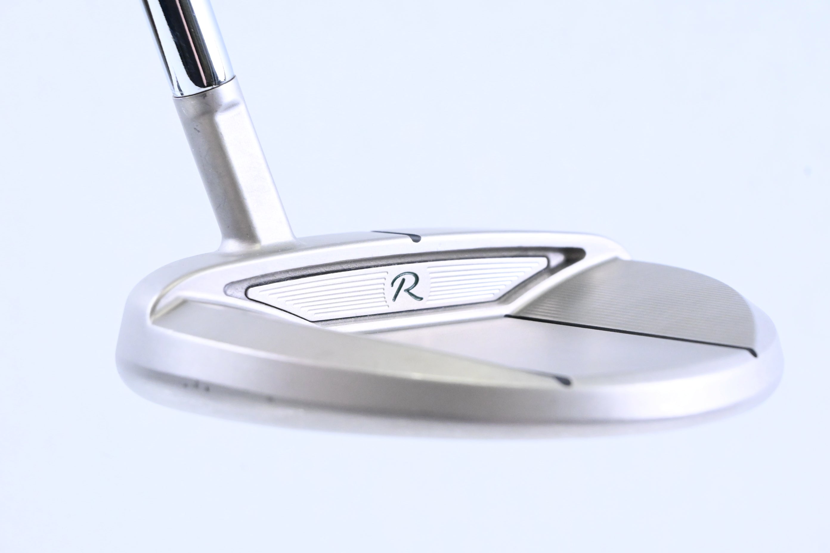 Taylormade TP Reserve Milled M33 Putter / 34 Inch