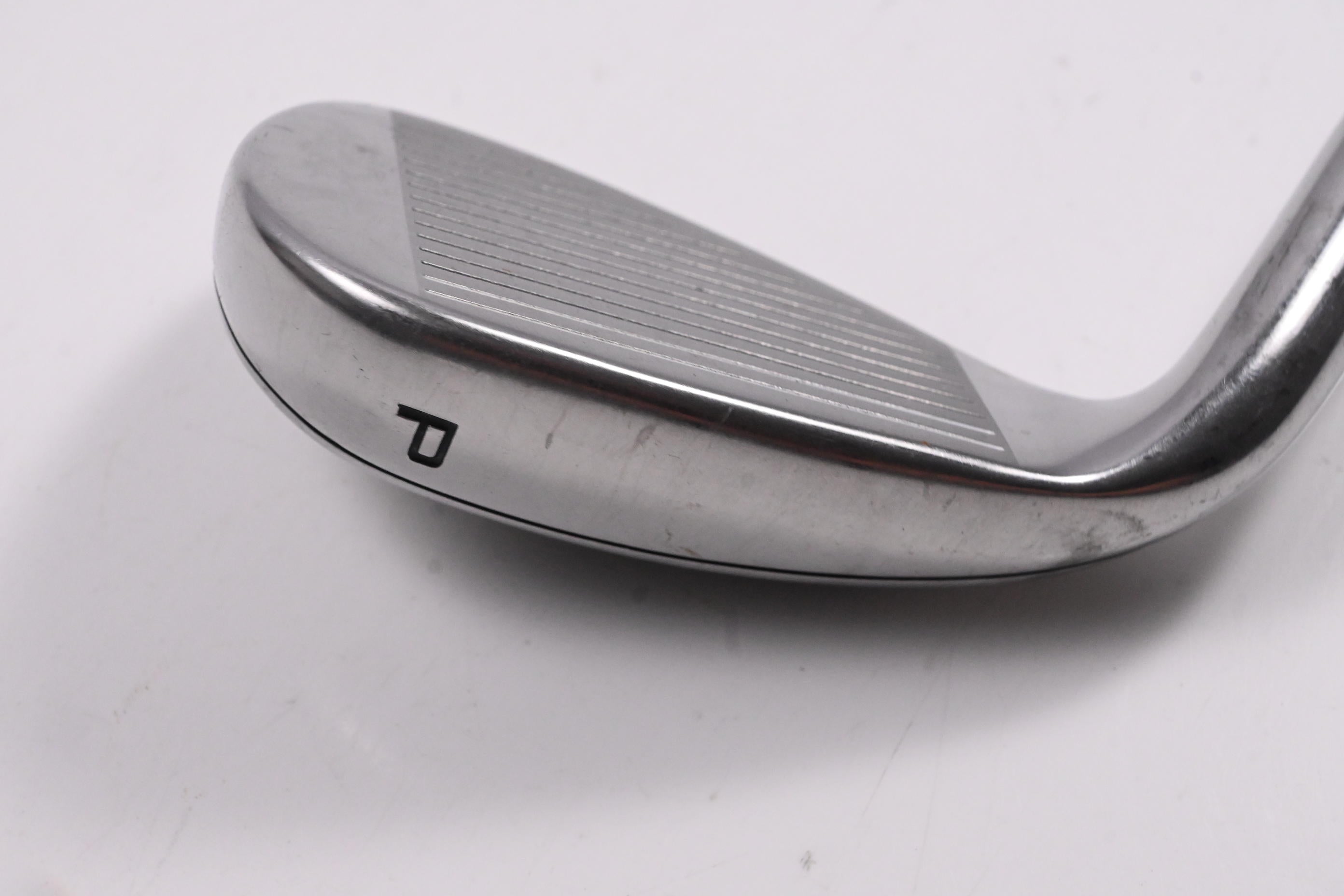 Callaway Rogue ST Max Pitching Wedge / 41 Degree / Stiff Flex Elevate MPH 95