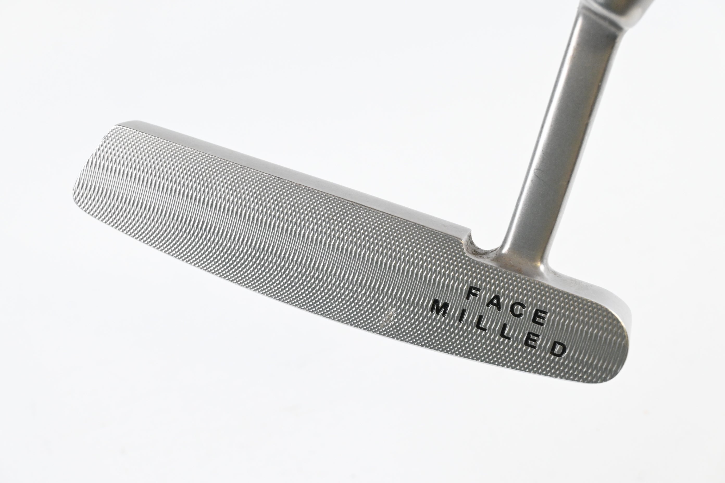 Cleveland Classic Collection 1 Putter / 29 Inch