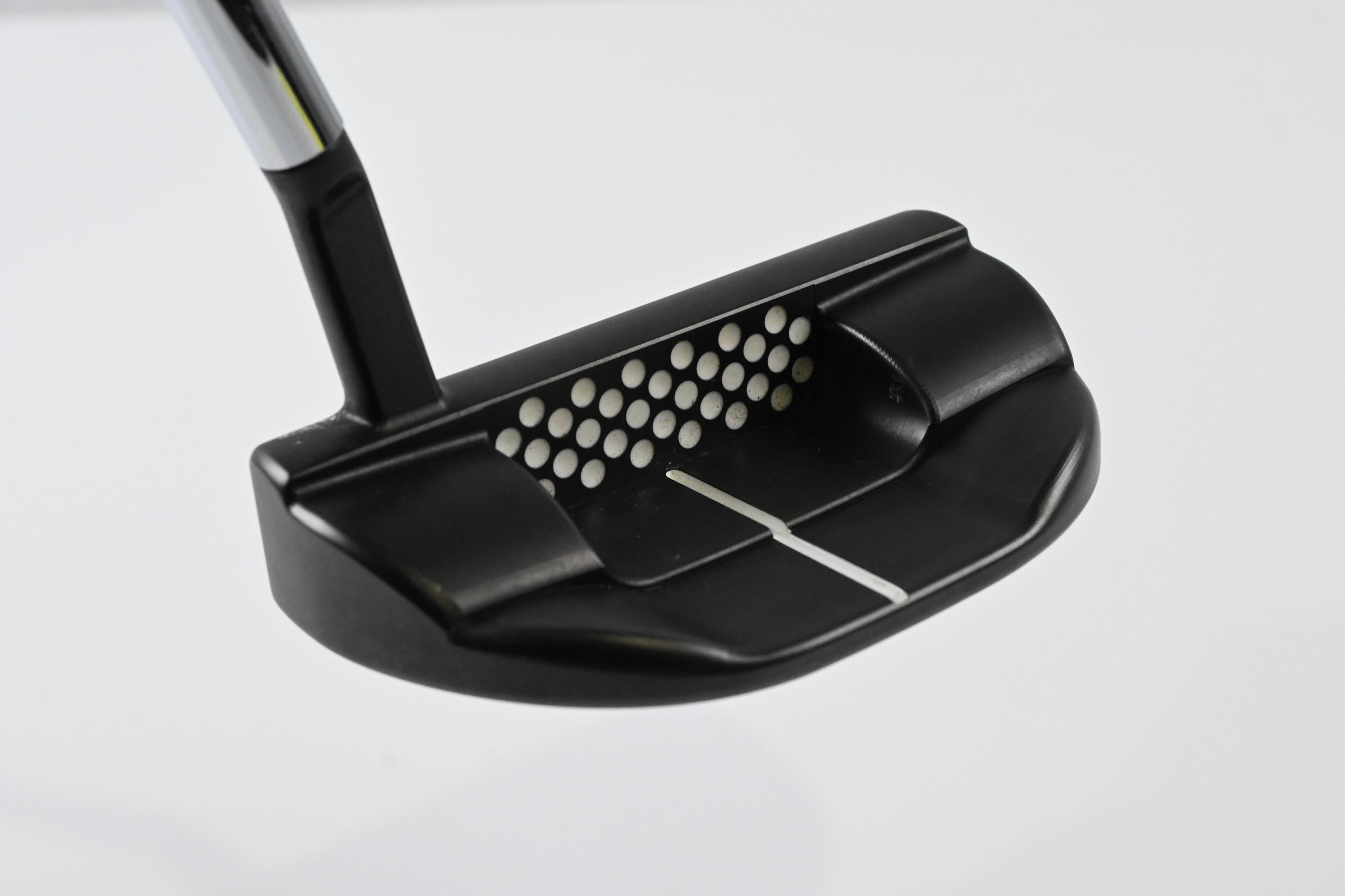 Scotty Cameron Teryllium Limited Release T22 Fastback 1.5 Putter / 34 Inch