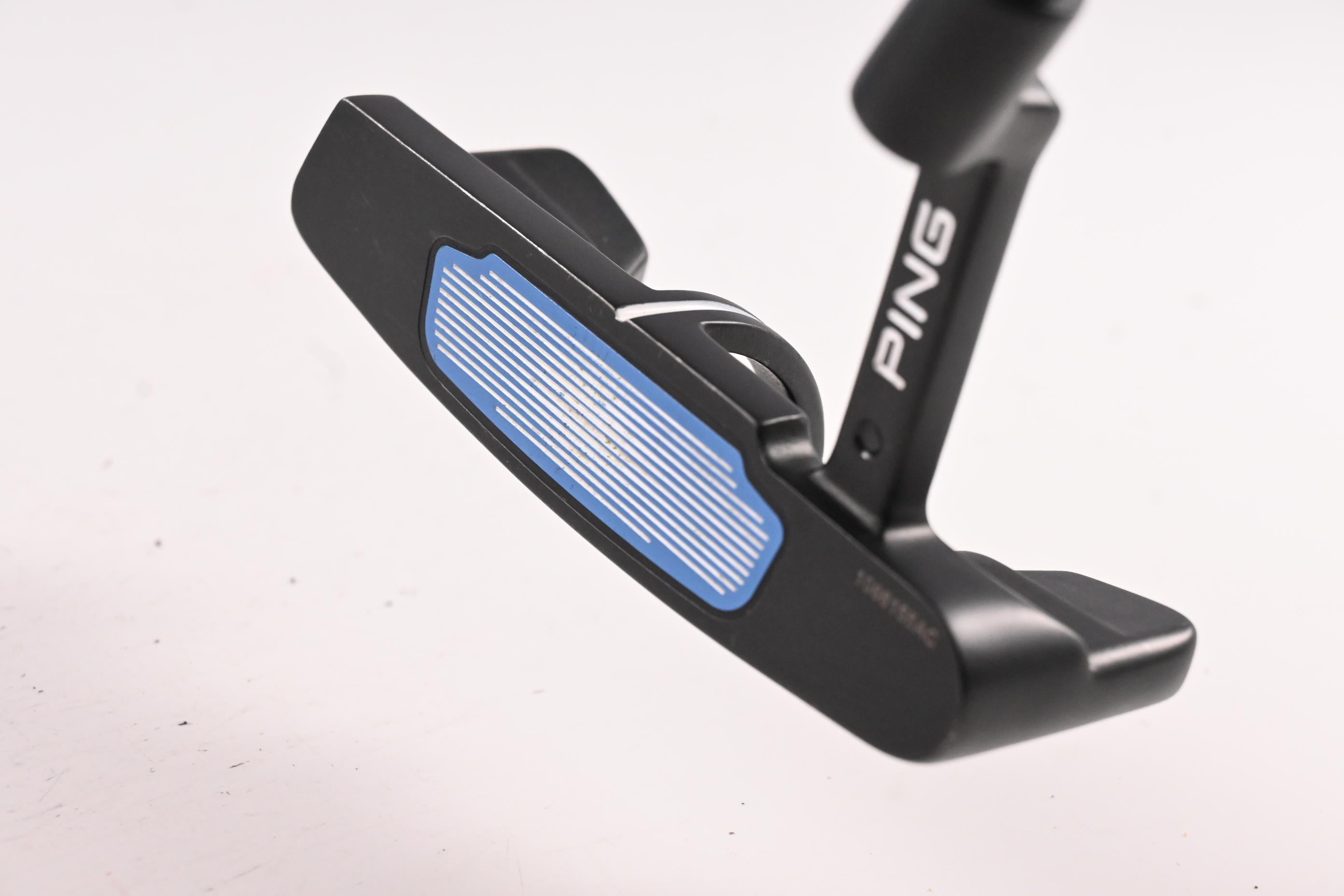 Ping Cadence TR Anser W Putter / 34 Inch