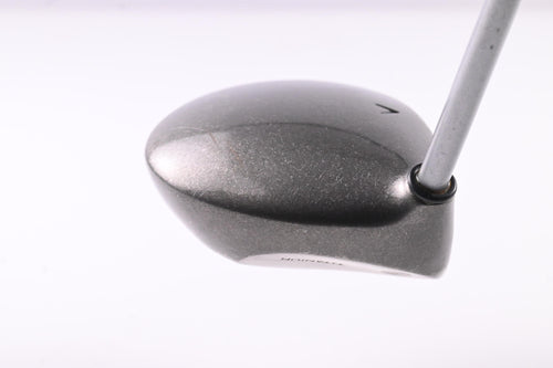 Left Hand Callaway Big Bertha War Bird Driver / 9 Degree / Firm Flex Callaway