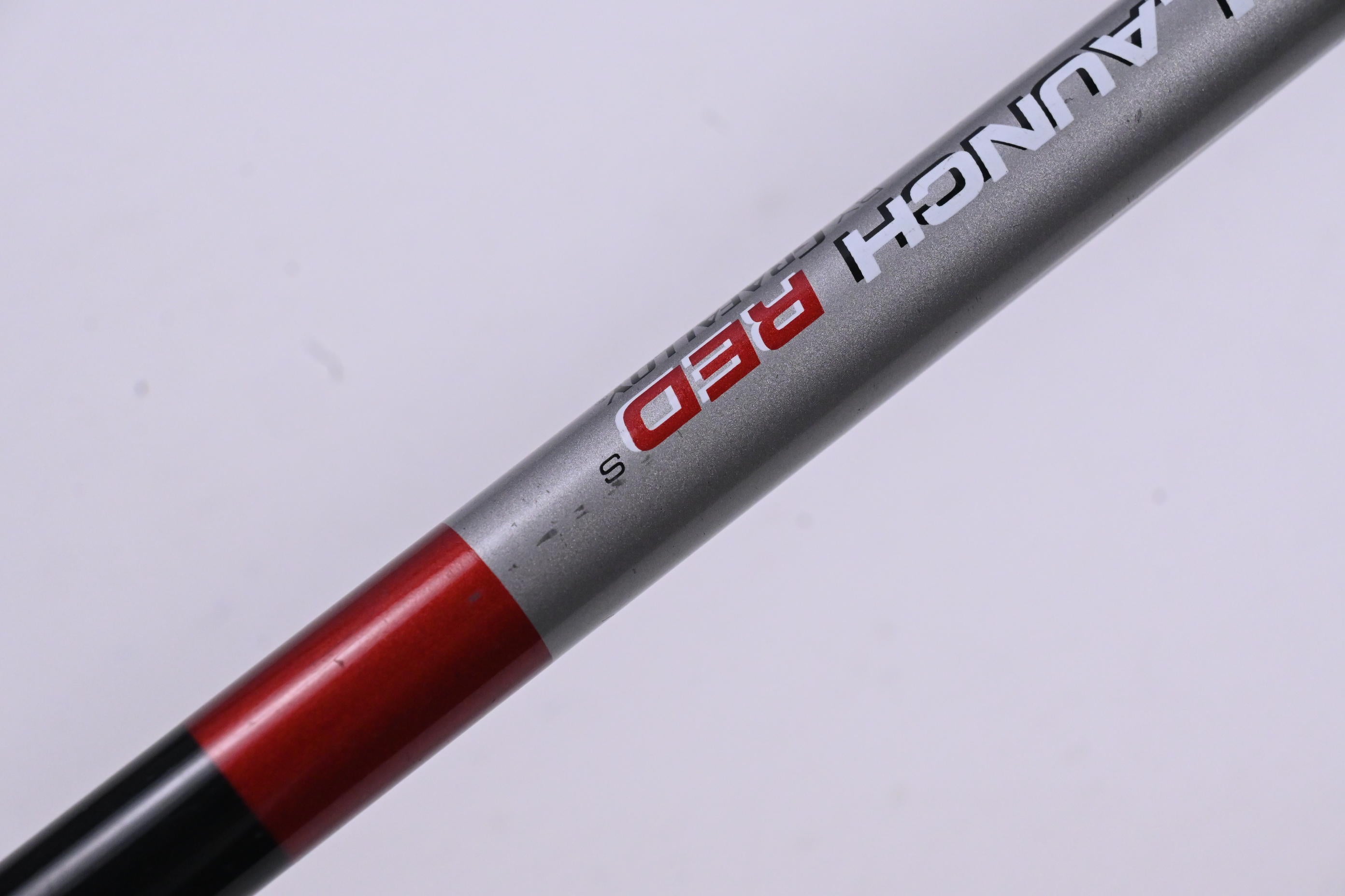 Left Hand Ping G10 Driver / 10.5 Degree / Stiff Flex Prolaunch Red Shaft