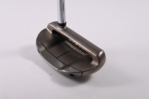 Odyssey Black Series 3 Putter / 35 Inch