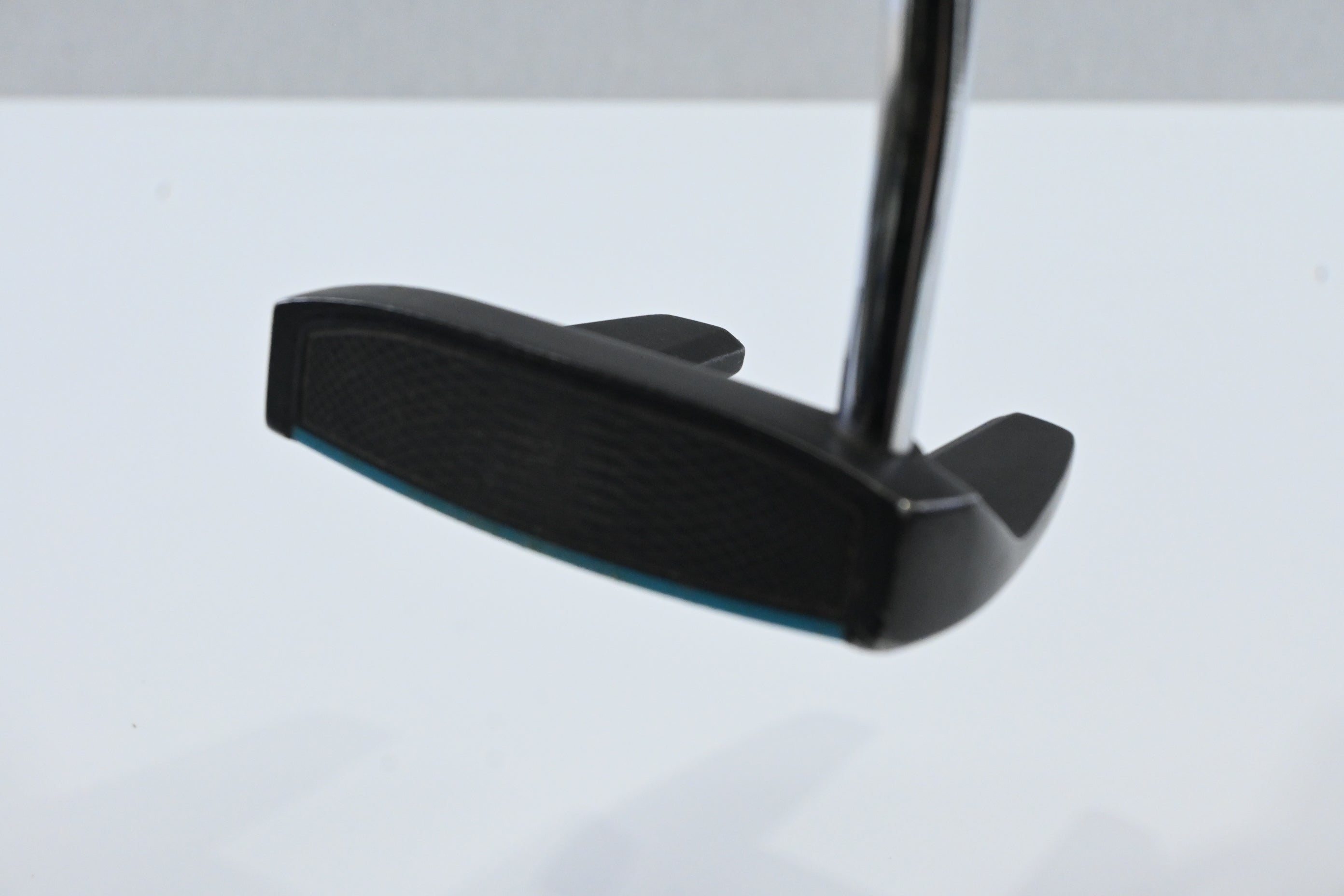 Ping Sigma 2 Tyne Putter / 32 Inch