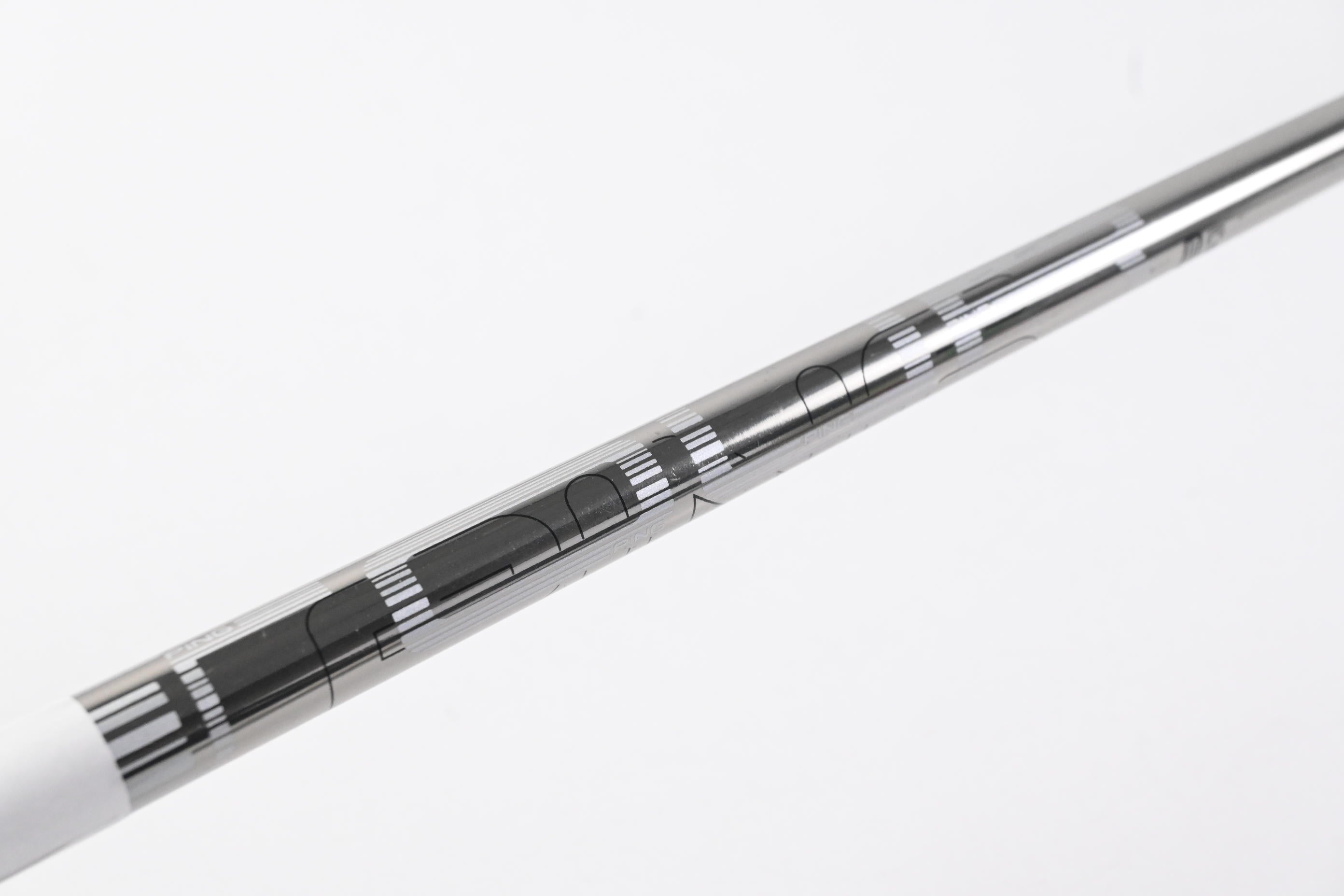 Ping Tour 85 #6 Hybrid Shaft / Stiff Flex / Ping 3rd Gen