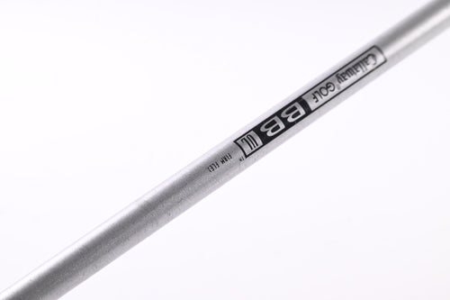 Left Hand Callaway Big Bertha War Bird Driver / 9 Degree / Firm Flex Callaway