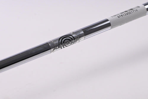 Odyssey Black Series 3 Putter / 35 Inch