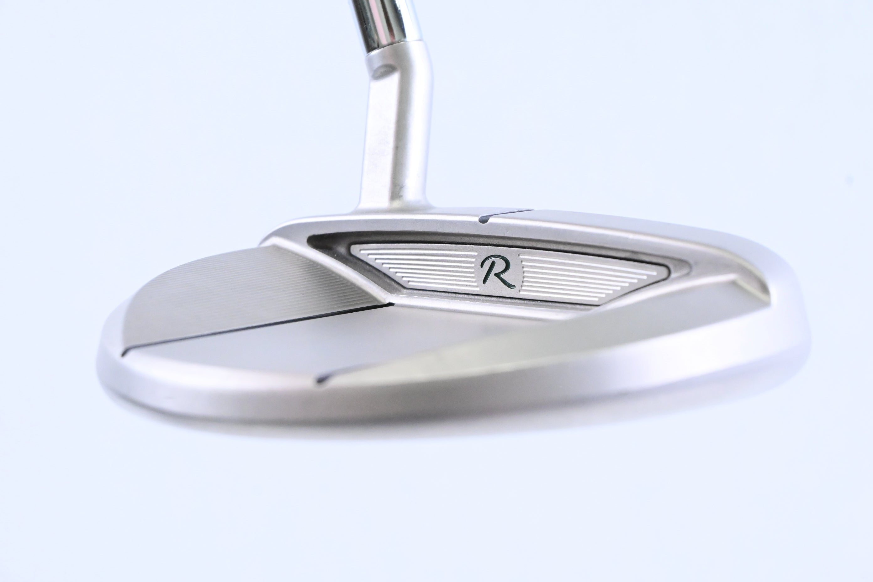 Taylormade TP Reserve Milled M33 Putter / 34 Inch