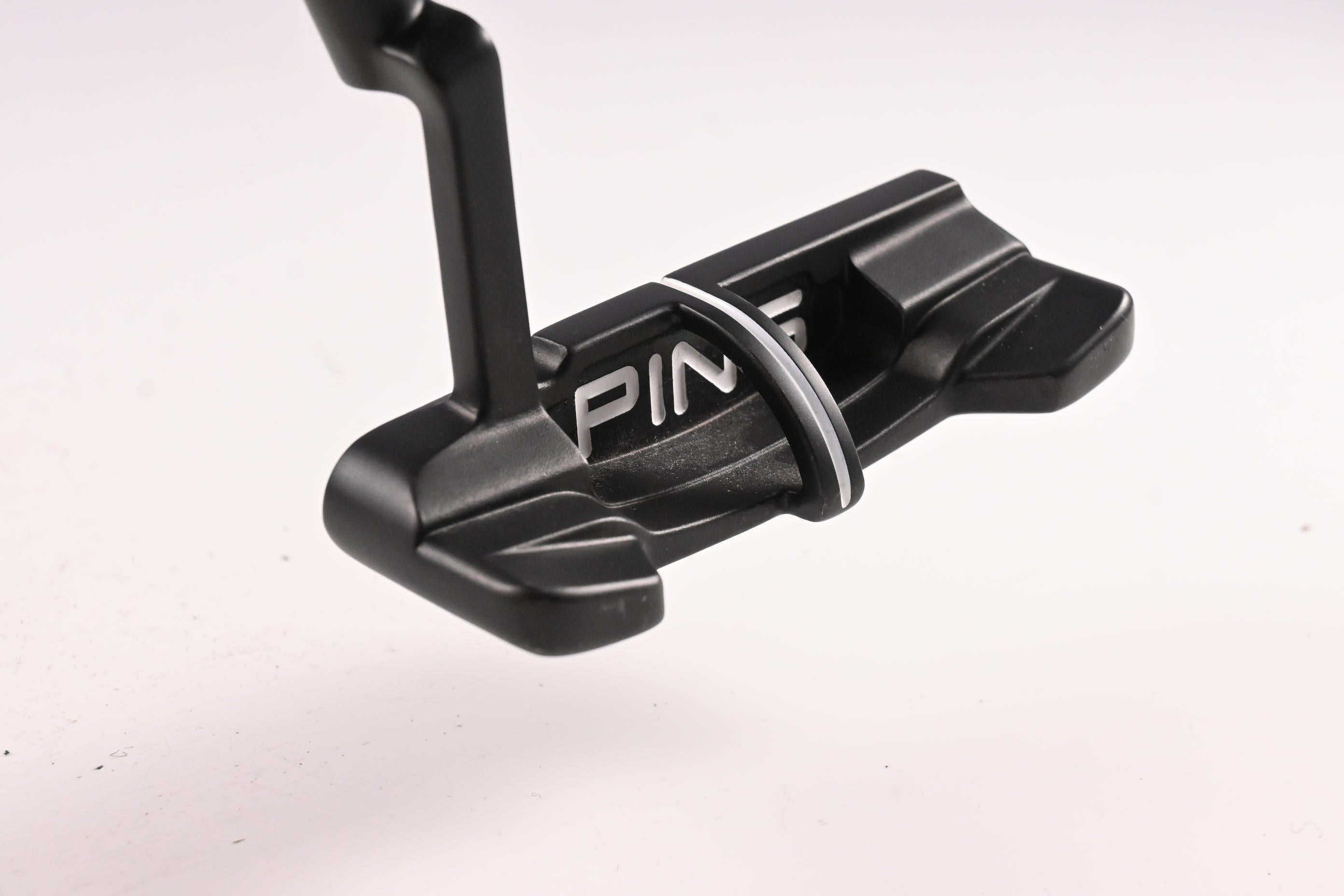 Ping Cadence TR Anser W Putter / 34 Inch