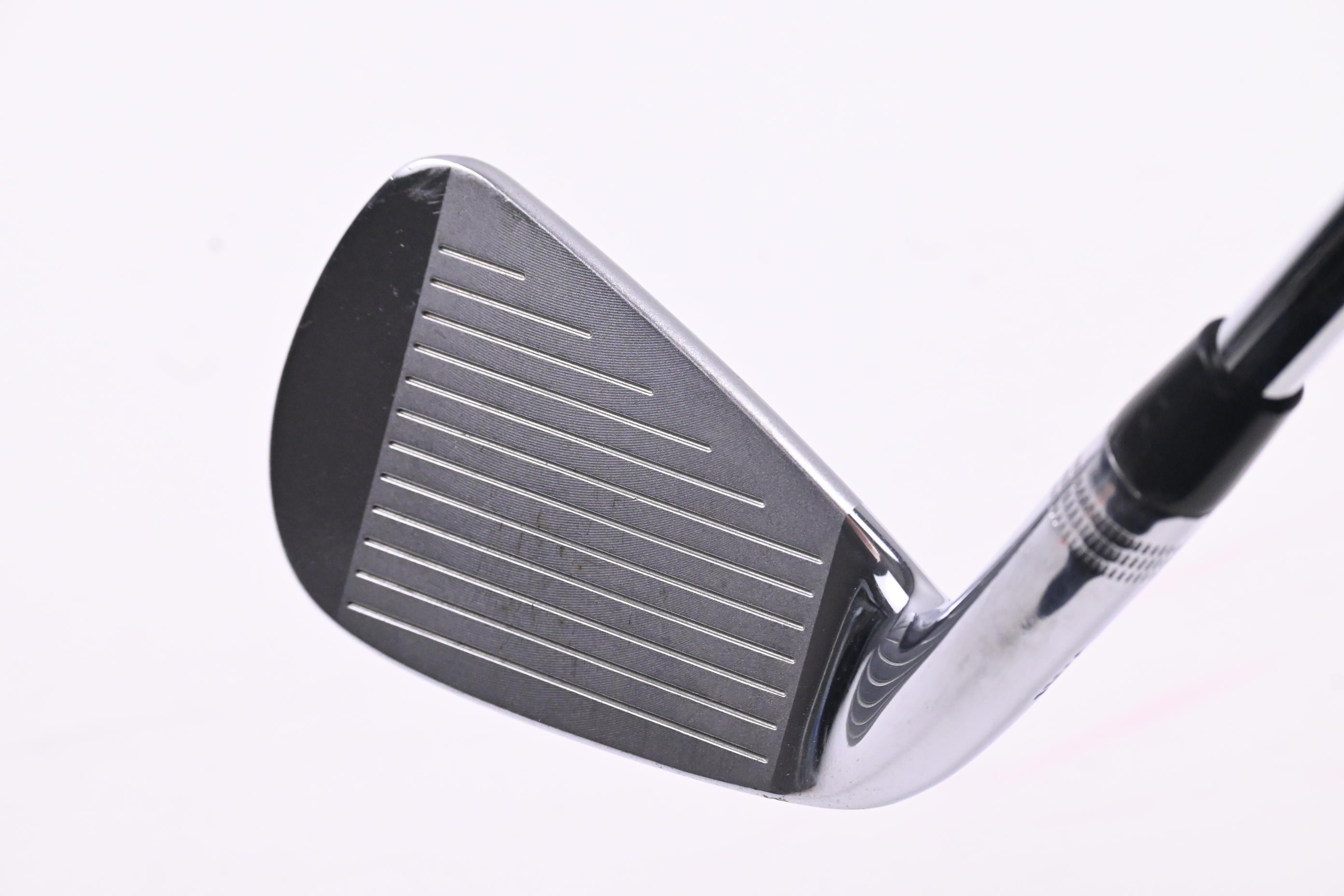 Wilson Staff Model CB #5 Iron / 26 Degree / X-Flex NS Pro Modus 3 Tour 120 Shaft