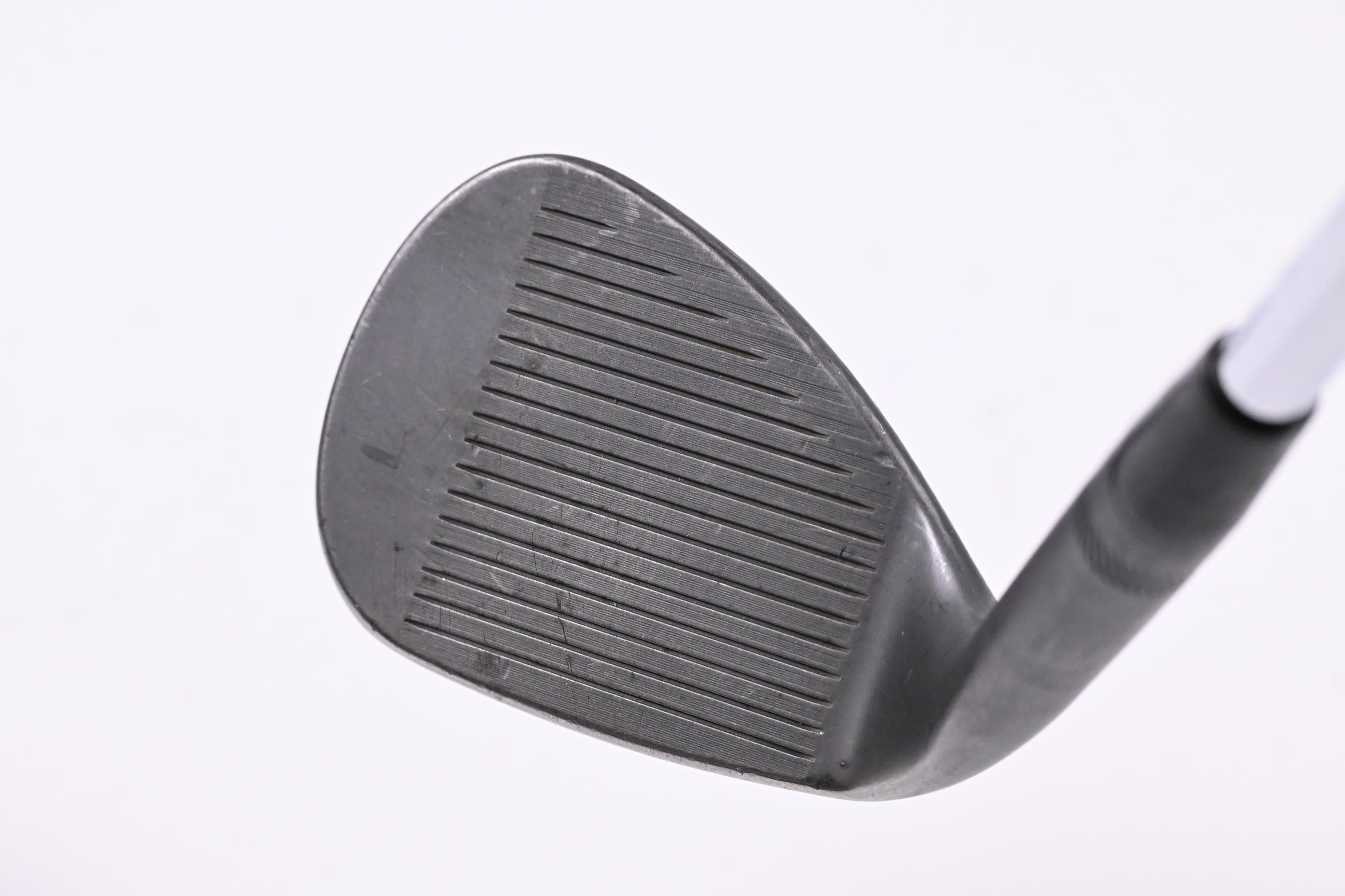 Titleist Vokey SM10 Lob Wedge / 60 Degree / Wedge Flex Vokey SM10 Shaft