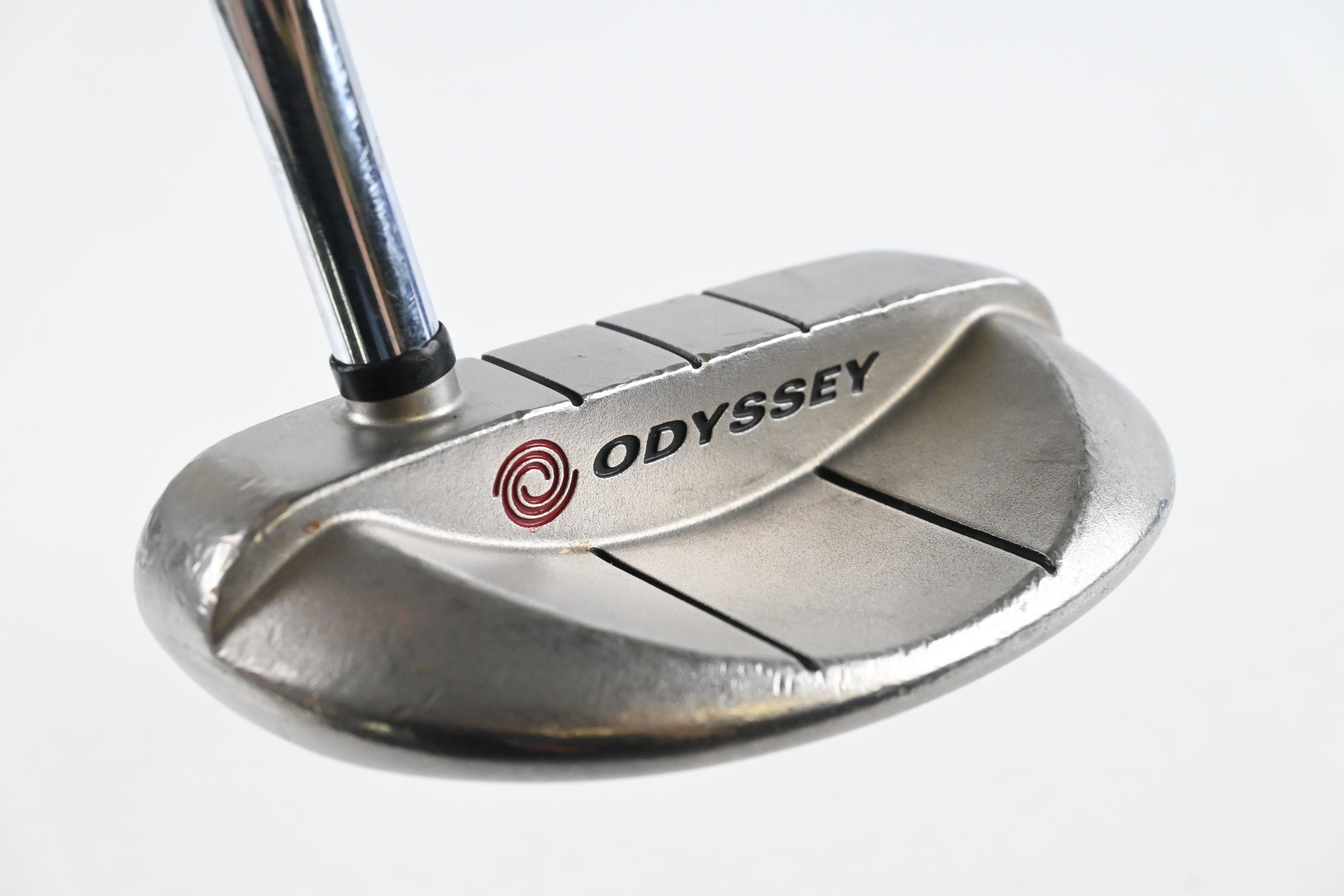 Odyssey White Hot Pro Rossie Putter / 34 Inch