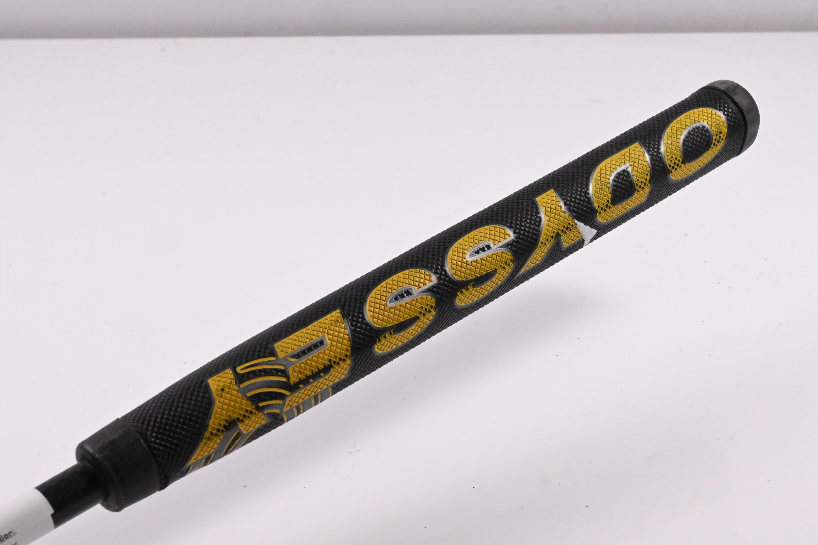 Odyssey Stroke Lab Nine Putter / 35 Inch