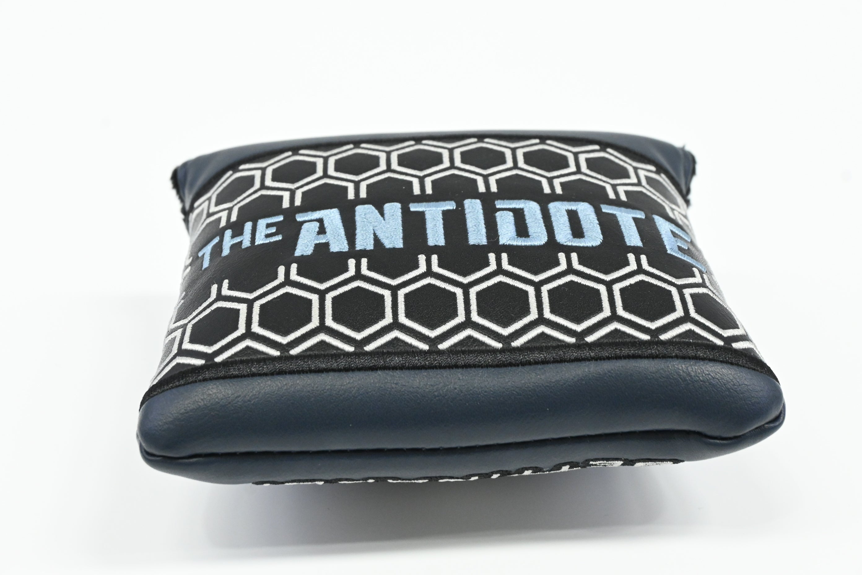 Bettinardi Antidote SB2 Putter / 34 Inch