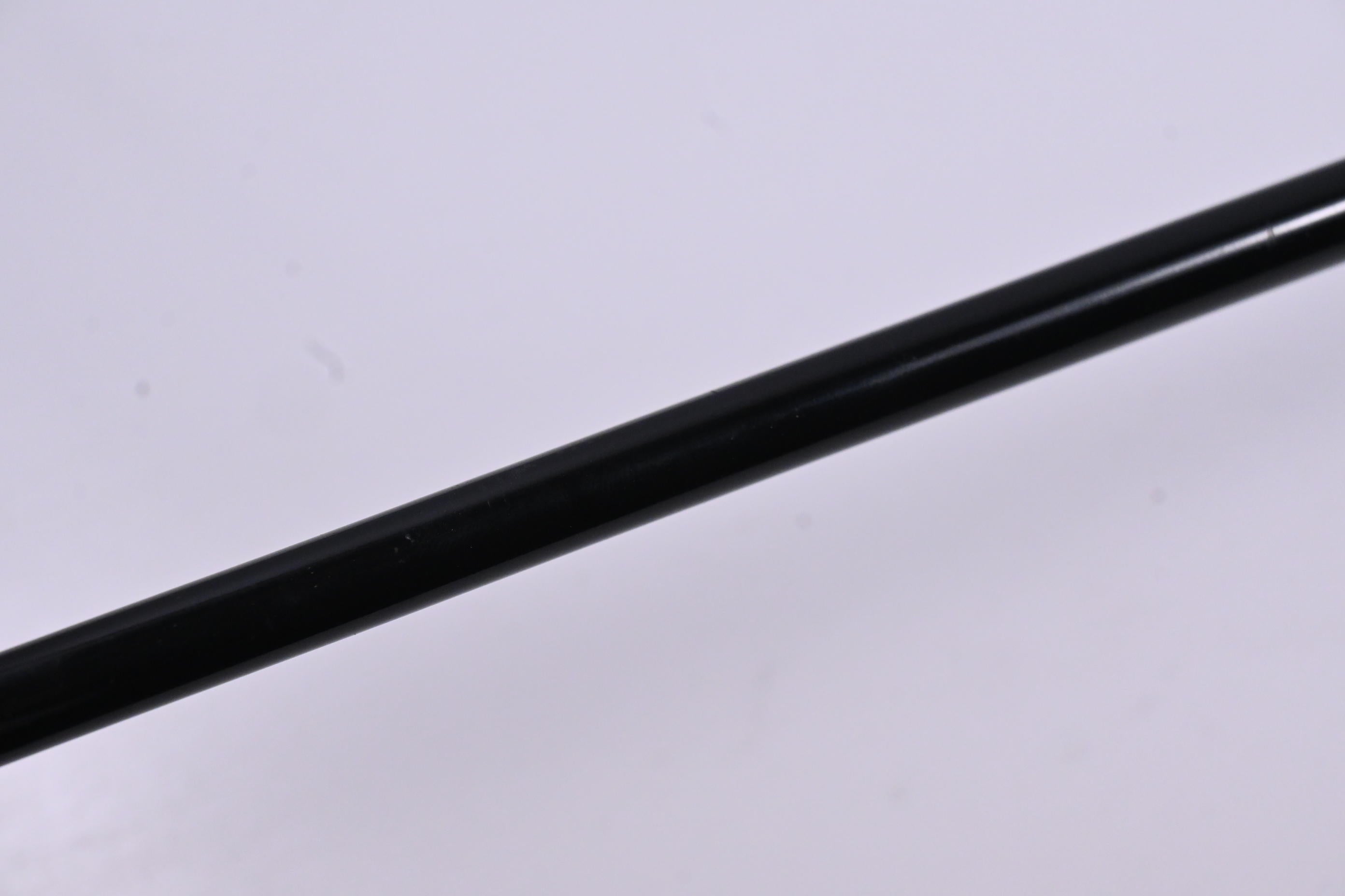 Left Hand Ping G10 Driver / 10.5 Degree / Stiff Flex Prolaunch Red Shaft