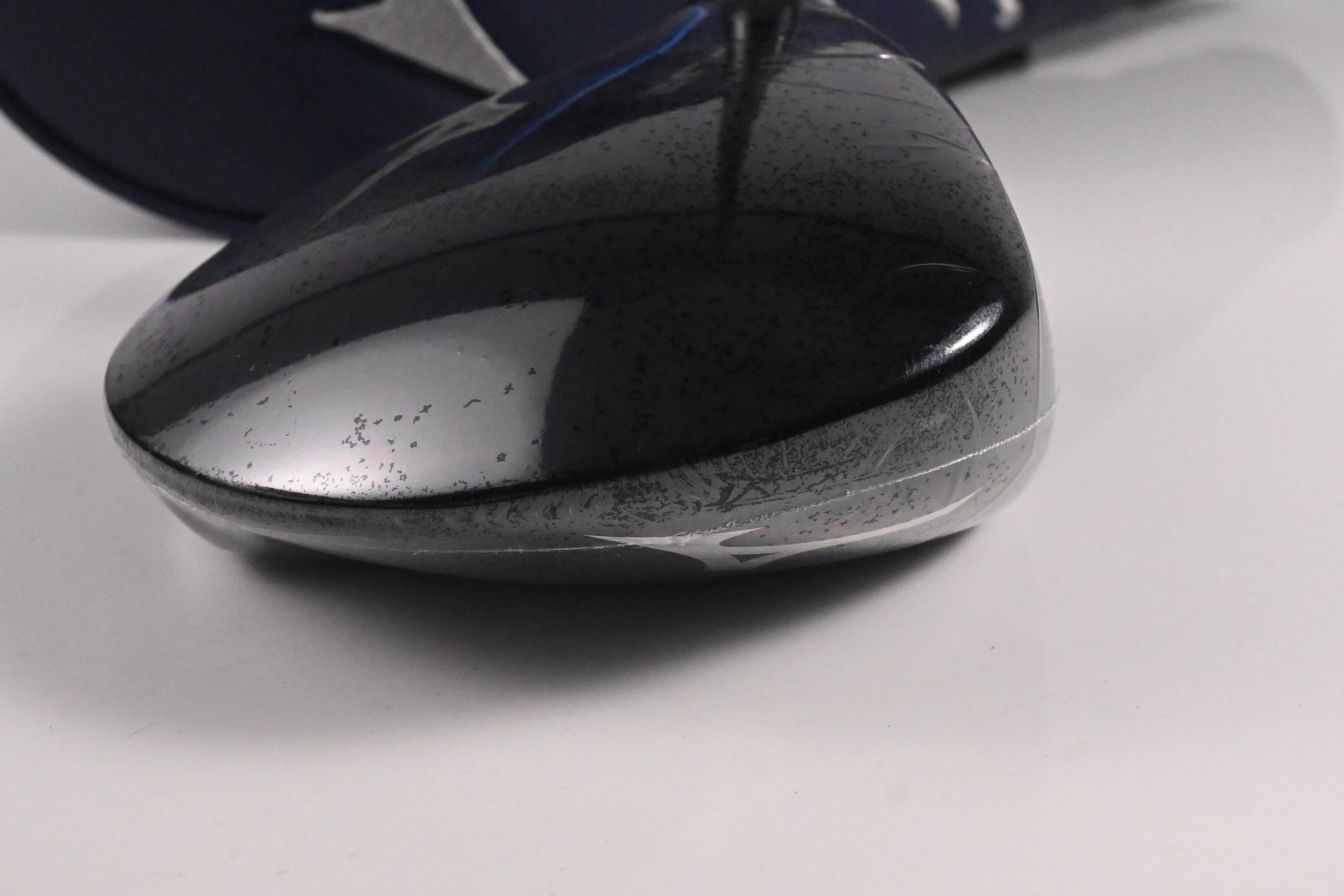 Mizuno JPX One Driver / 10.5 Degree / Regular Flex Tensei 1K Blue 55 Shaft