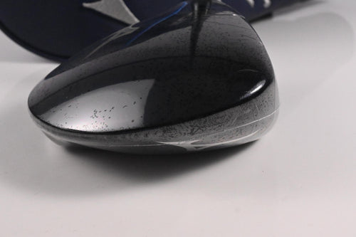 Mizuno JPX One Driver / 10.5 Degree / Regular Flex Tensei 1K Blue 55 Shaft