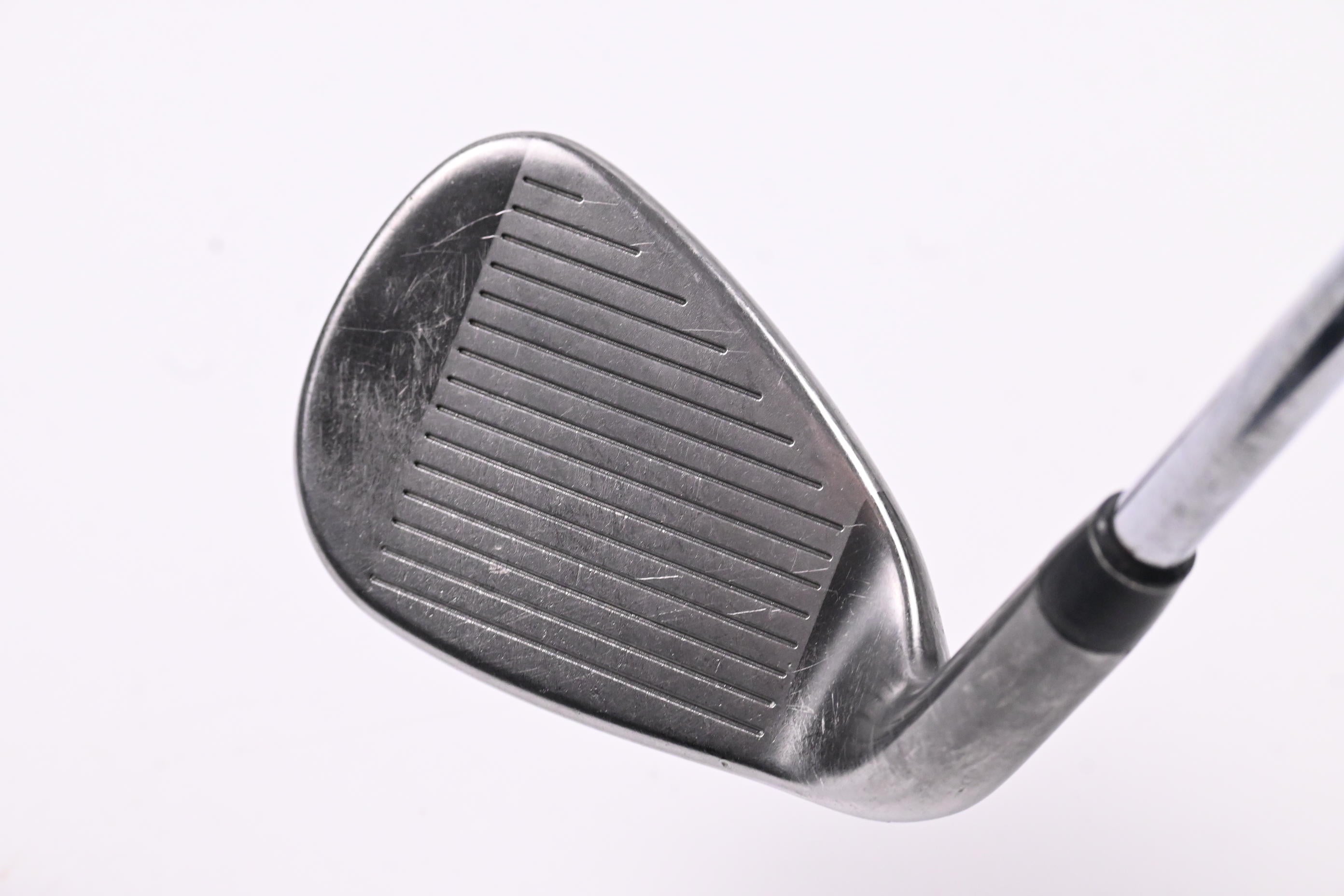 Callaway Big Bertha 2015 Pitching Wedge / 44 Degree / Regular Flex Speedstep 80