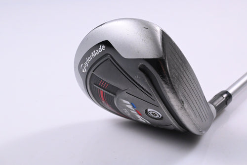 Taylormade M4 Tour #3 Wood / 15 Degree / Stiff Flex Tensei CK Blue 65 Shaft