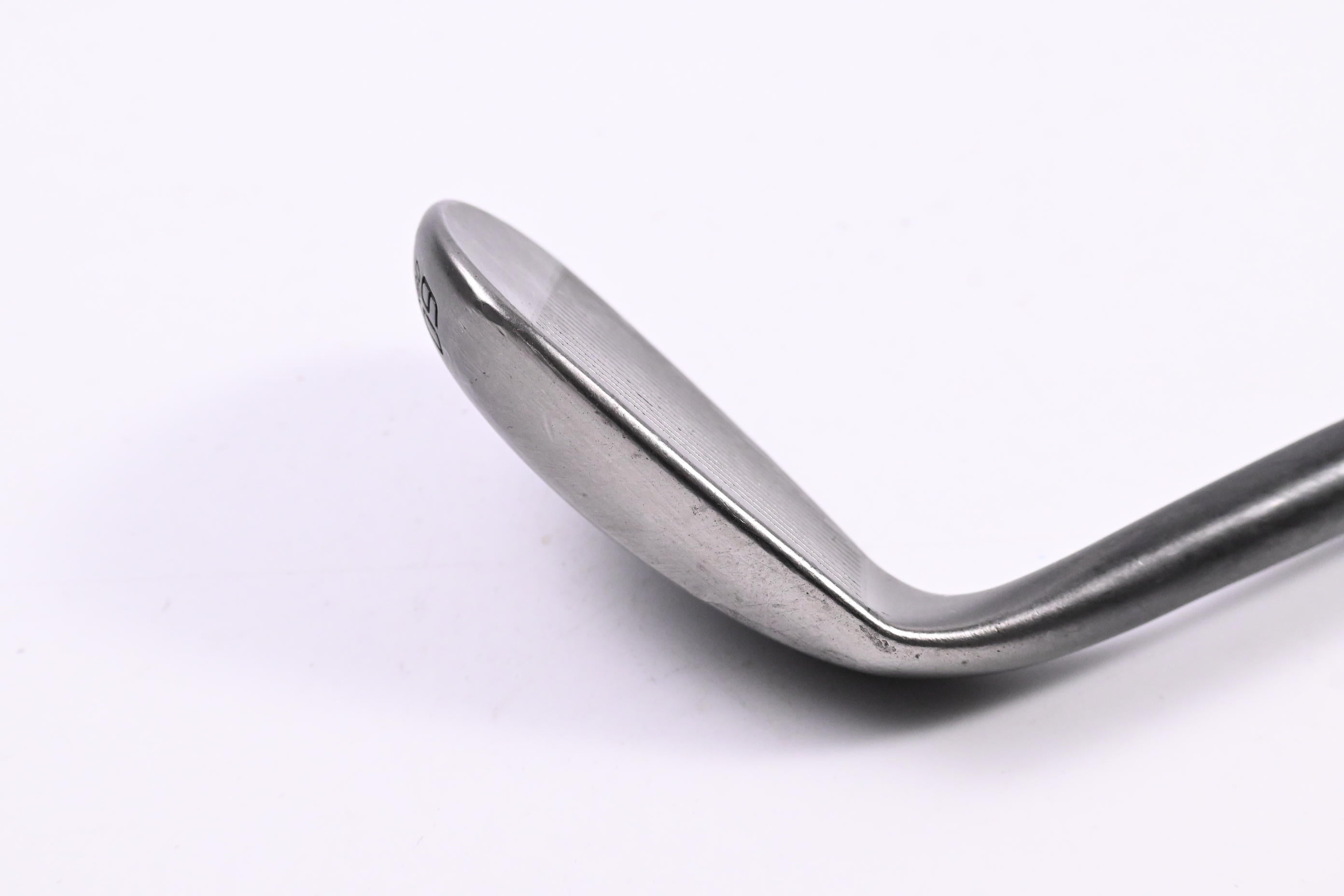 Titleist Vokey SM10 Lob Wedge / 60 Degree / Wedge Flex Vokey SM10 Shaft